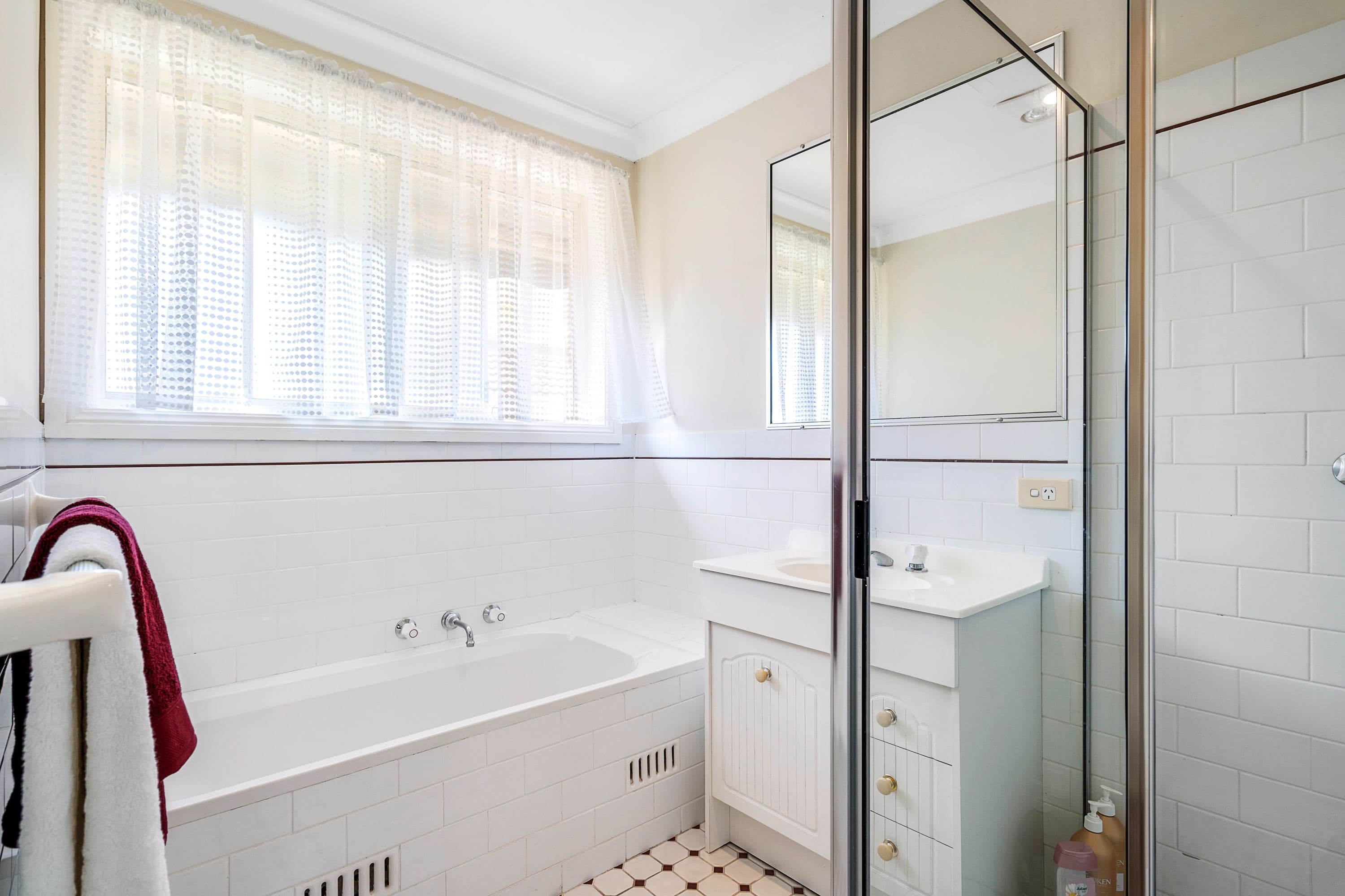 1/17-21 Charles Street, North Richmond NSW 2754, North Richmond - Thumbnail 6