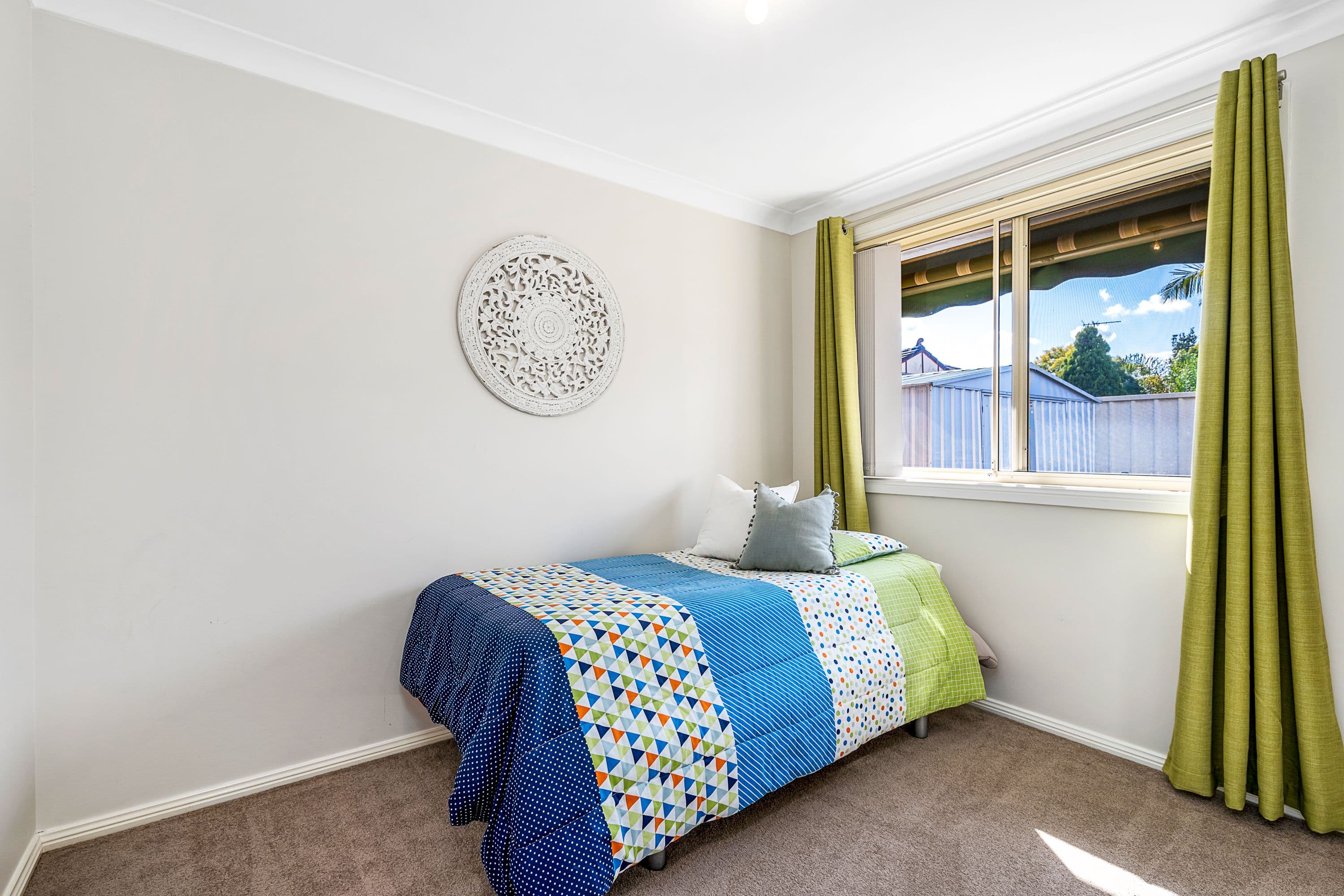 1/17-21 Charles Street, North Richmond NSW 2754, North Richmond - Thumbnail 7