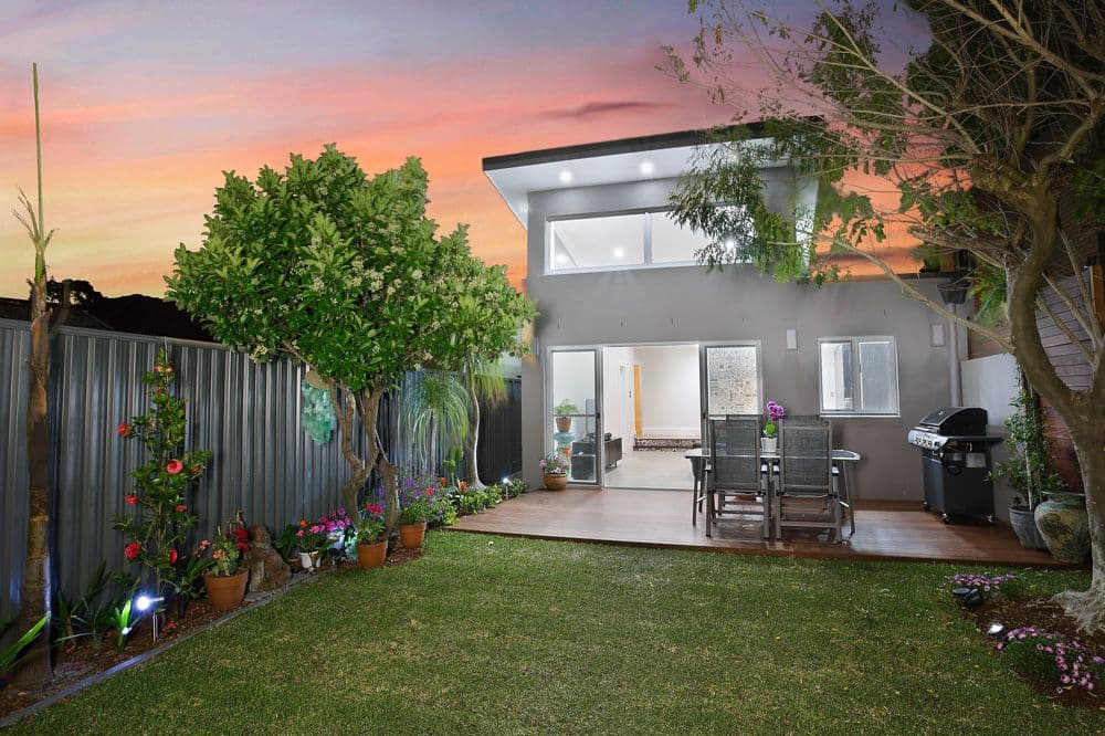 35 Forster Street, Mascot NSW 2020, Mascot - Image 1