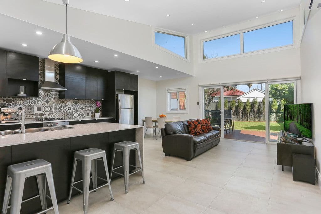 35 Forster Street, Mascot NSW 2020, Mascot - Thumbnail 2