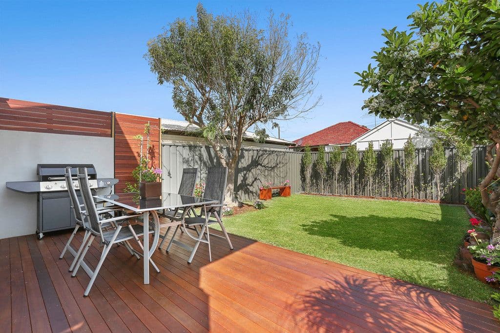 35 Forster Street, Mascot NSW 2020, Mascot - Thumbnail 3