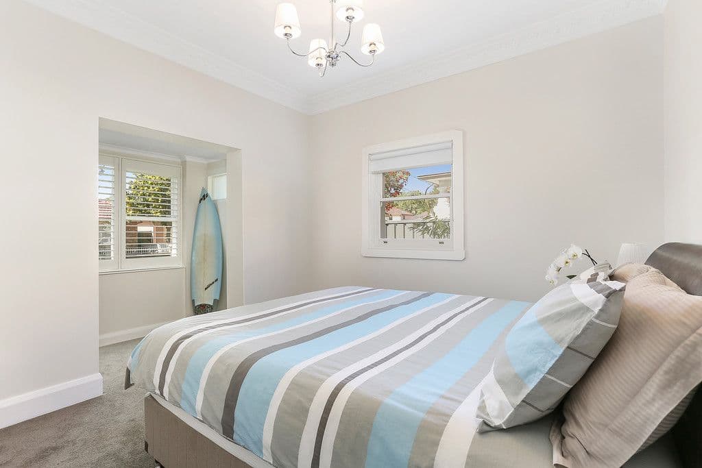 35 Forster Street, Mascot NSW 2020, Mascot - Thumbnail 4