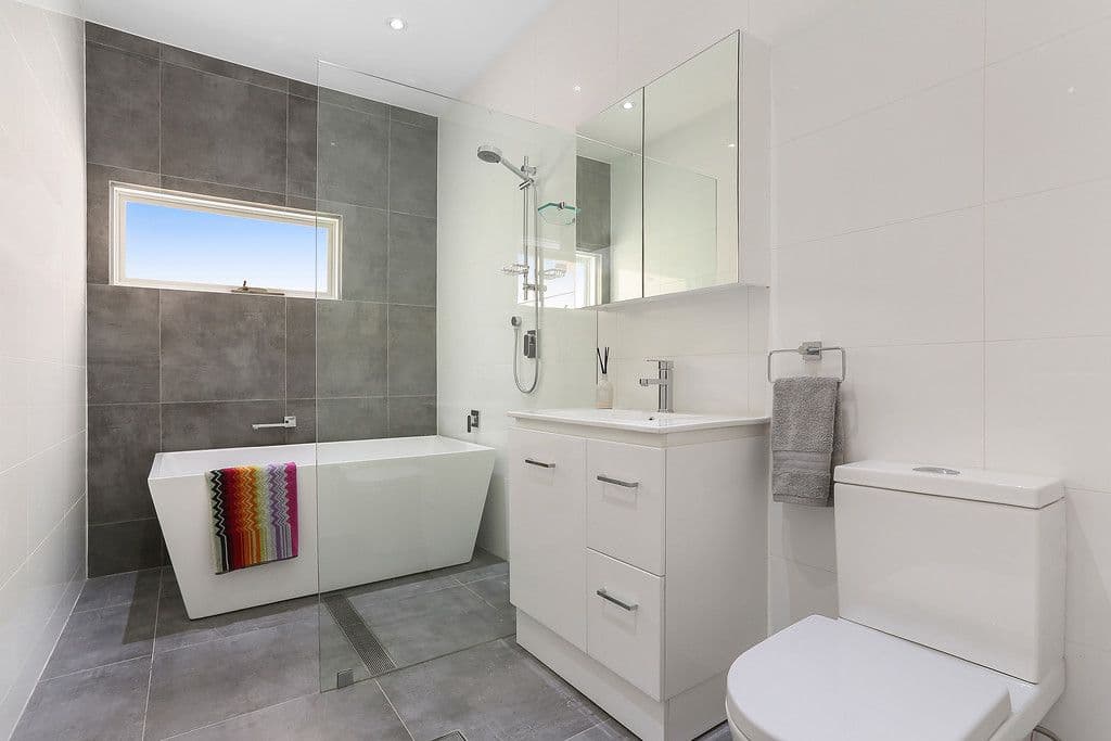 35 Forster Street, Mascot NSW 2020, Mascot - Thumbnail 5