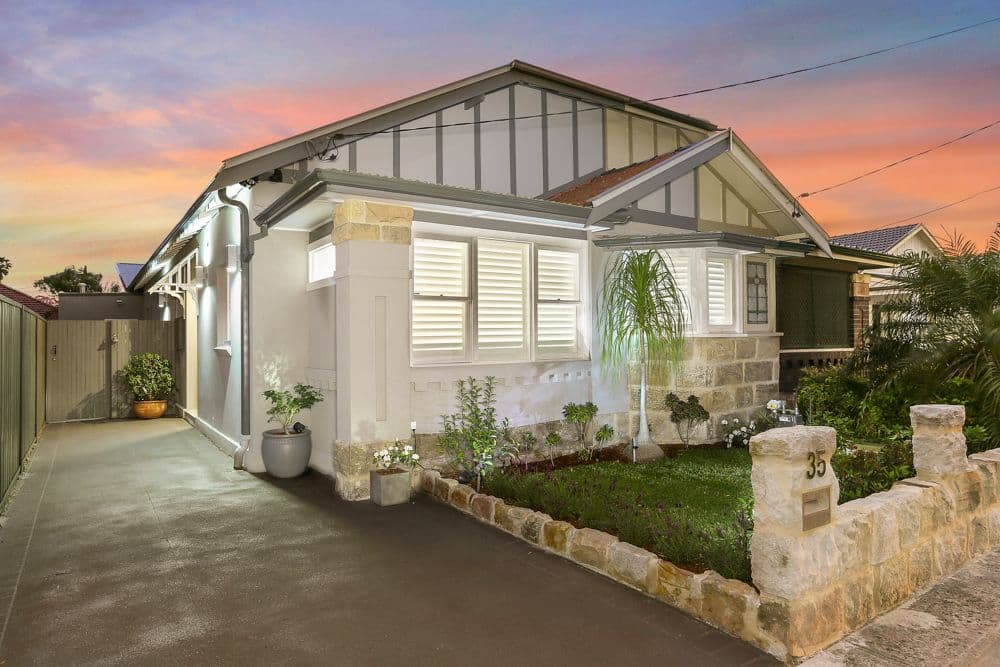 35 Forster Street, Mascot NSW 2020, Mascot - Thumbnail 6