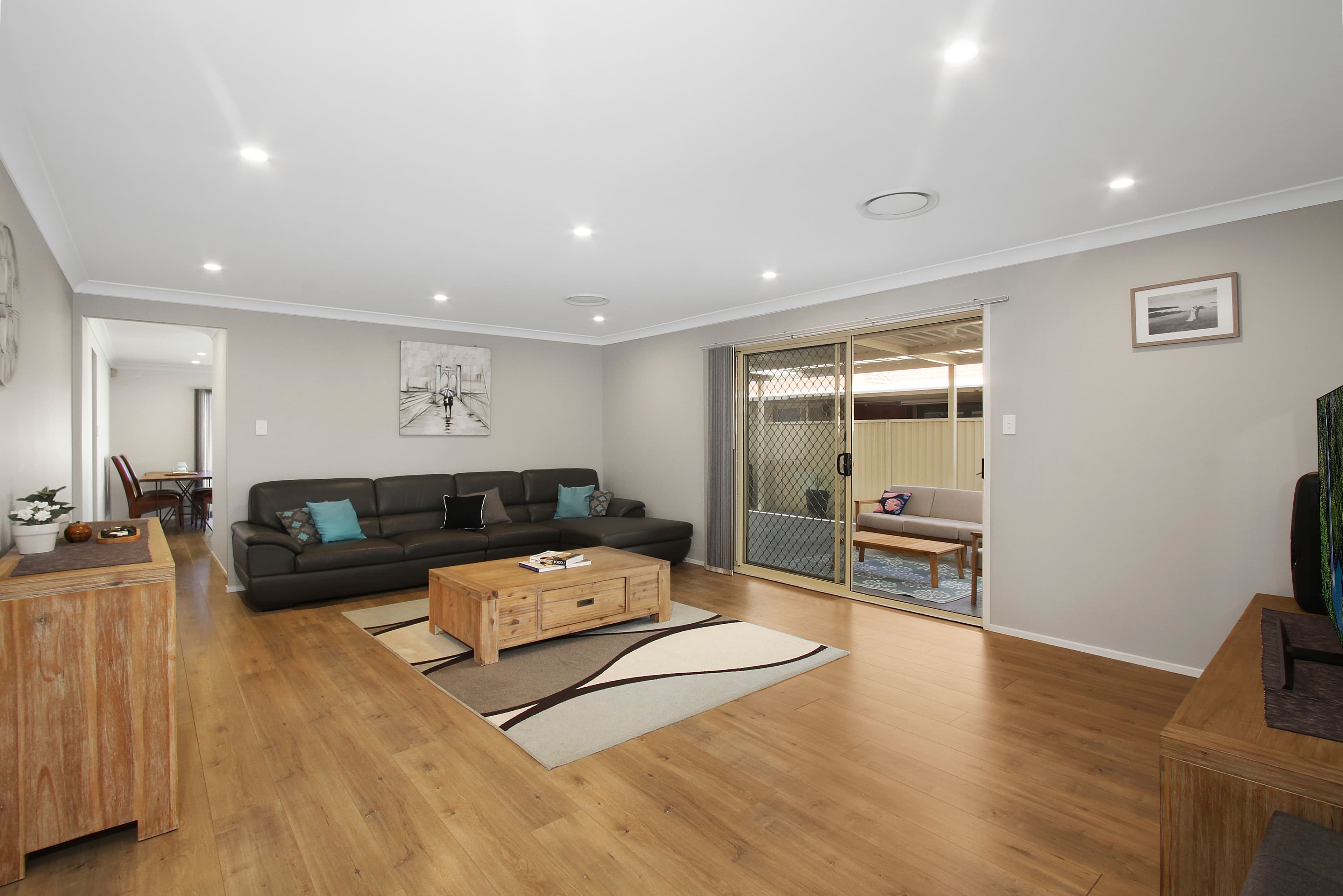 14 Macksville Street, Hoxton Park NSW 2171, Hoxton Park - Thumbnail 3