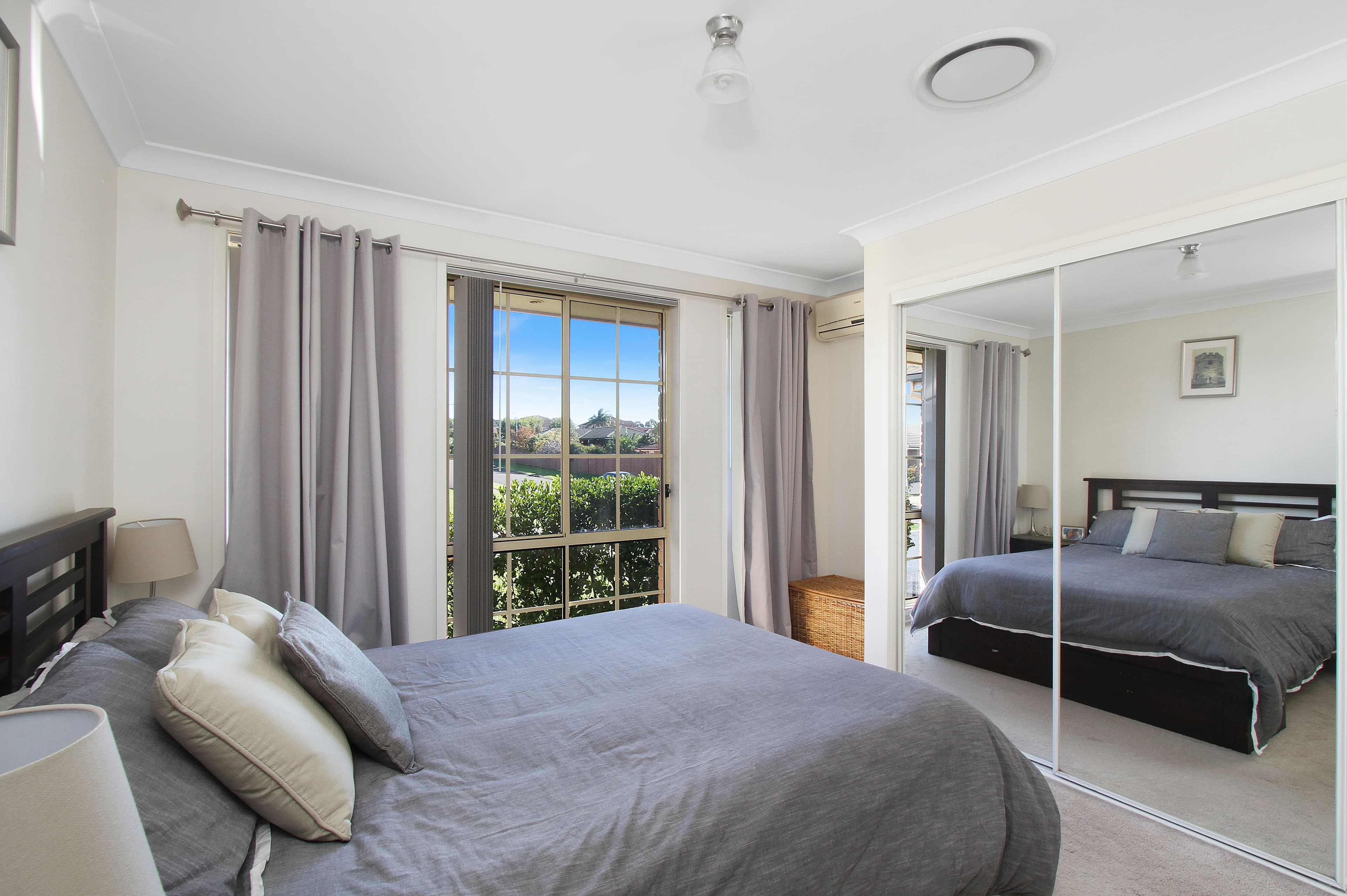 14 Macksville Street, Hoxton Park NSW 2171, Hoxton Park - Thumbnail 4