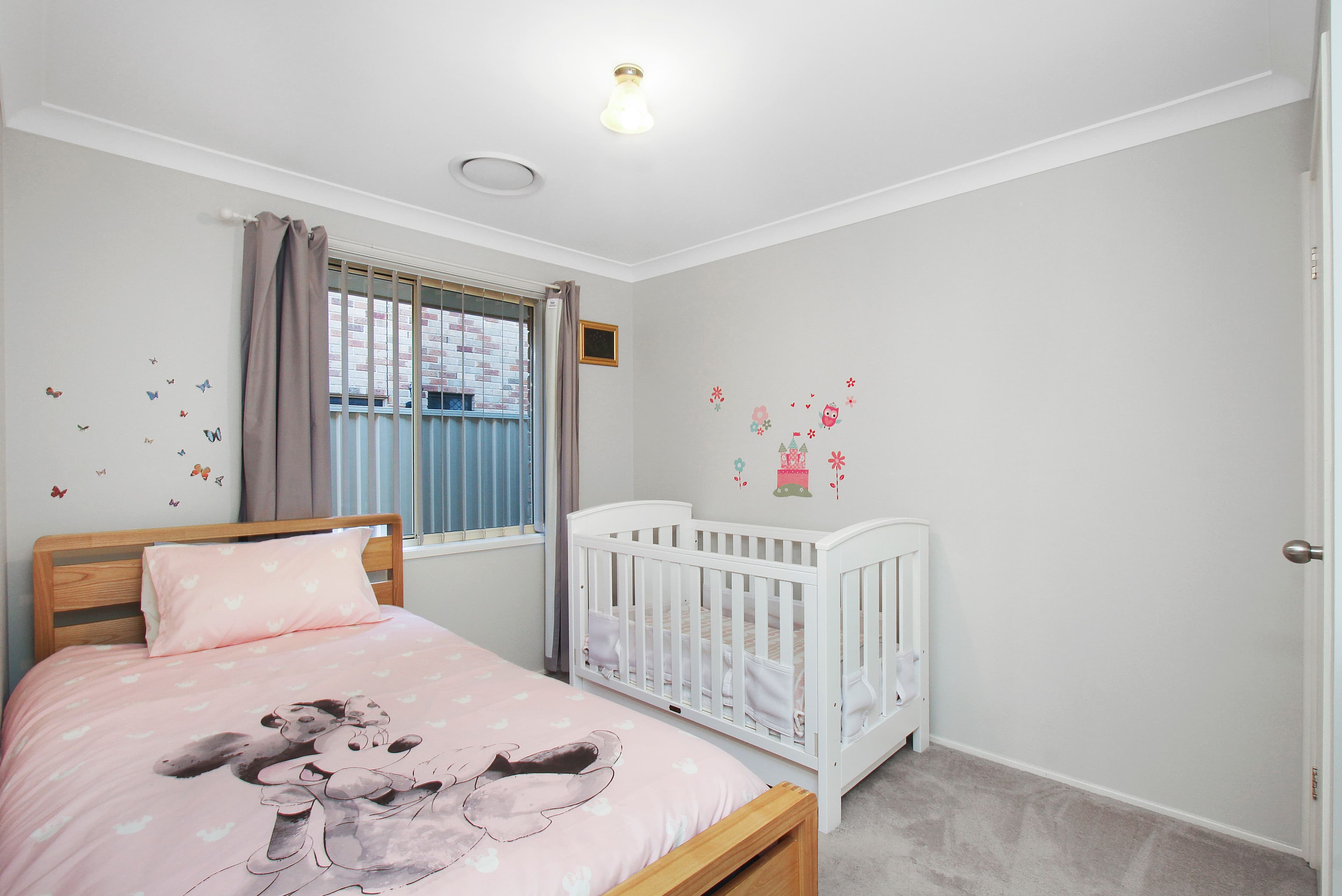 14 Macksville Street, Hoxton Park NSW 2171, Hoxton Park - Thumbnail 5