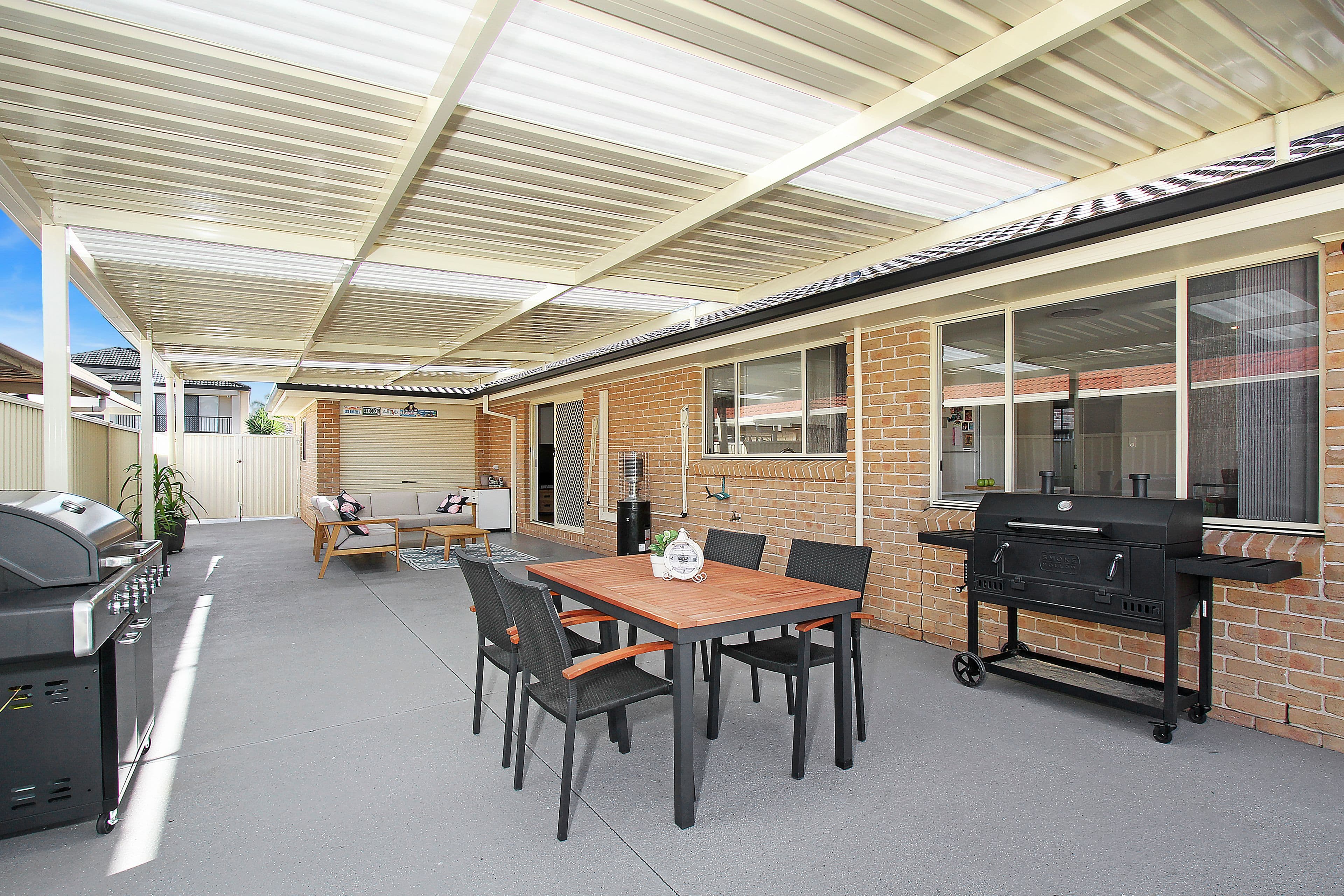 14 Macksville Street, Hoxton Park NSW 2171, Hoxton Park - Thumbnail 6
