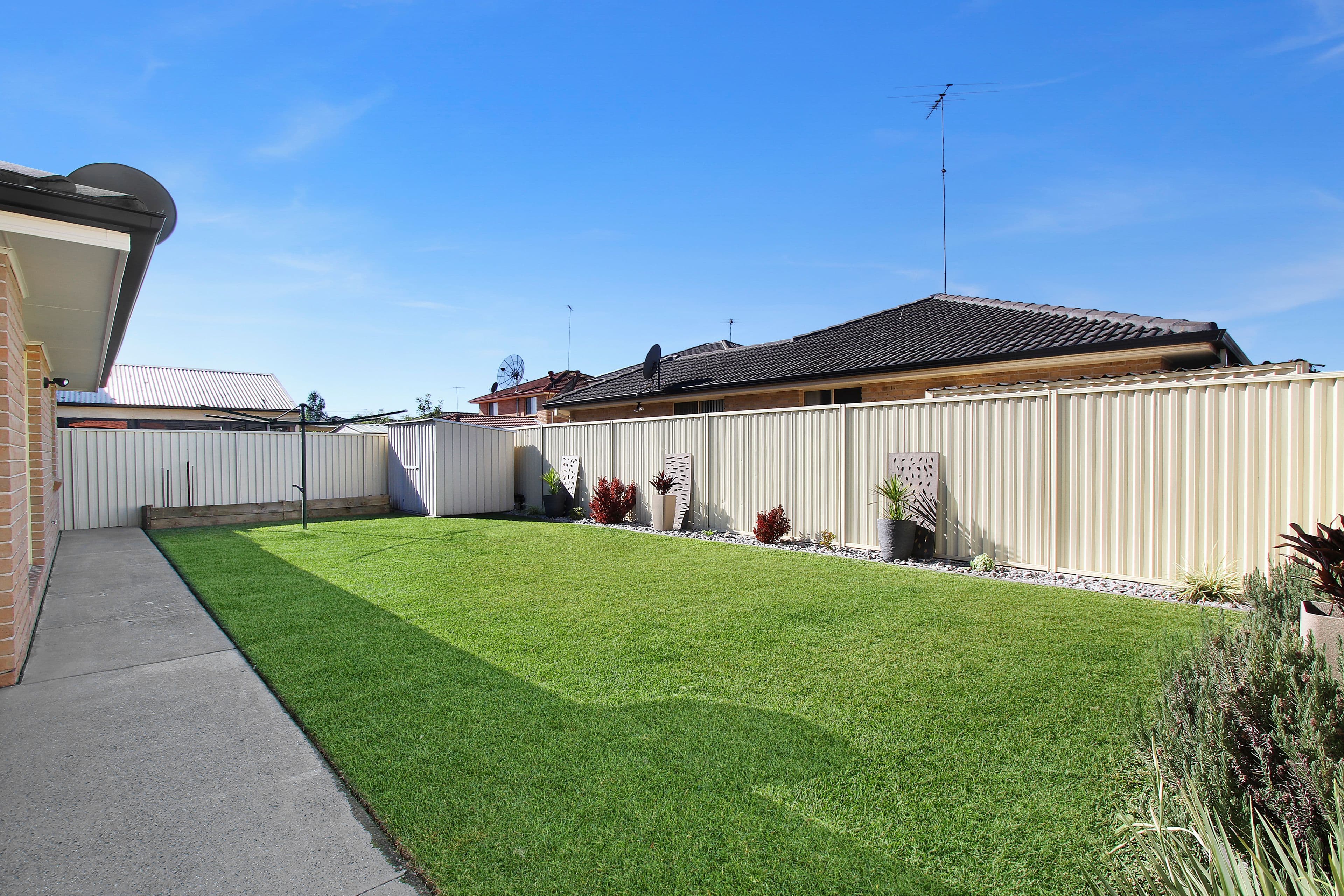 14 Macksville Street, Hoxton Park NSW 2171, Hoxton Park - Thumbnail 7