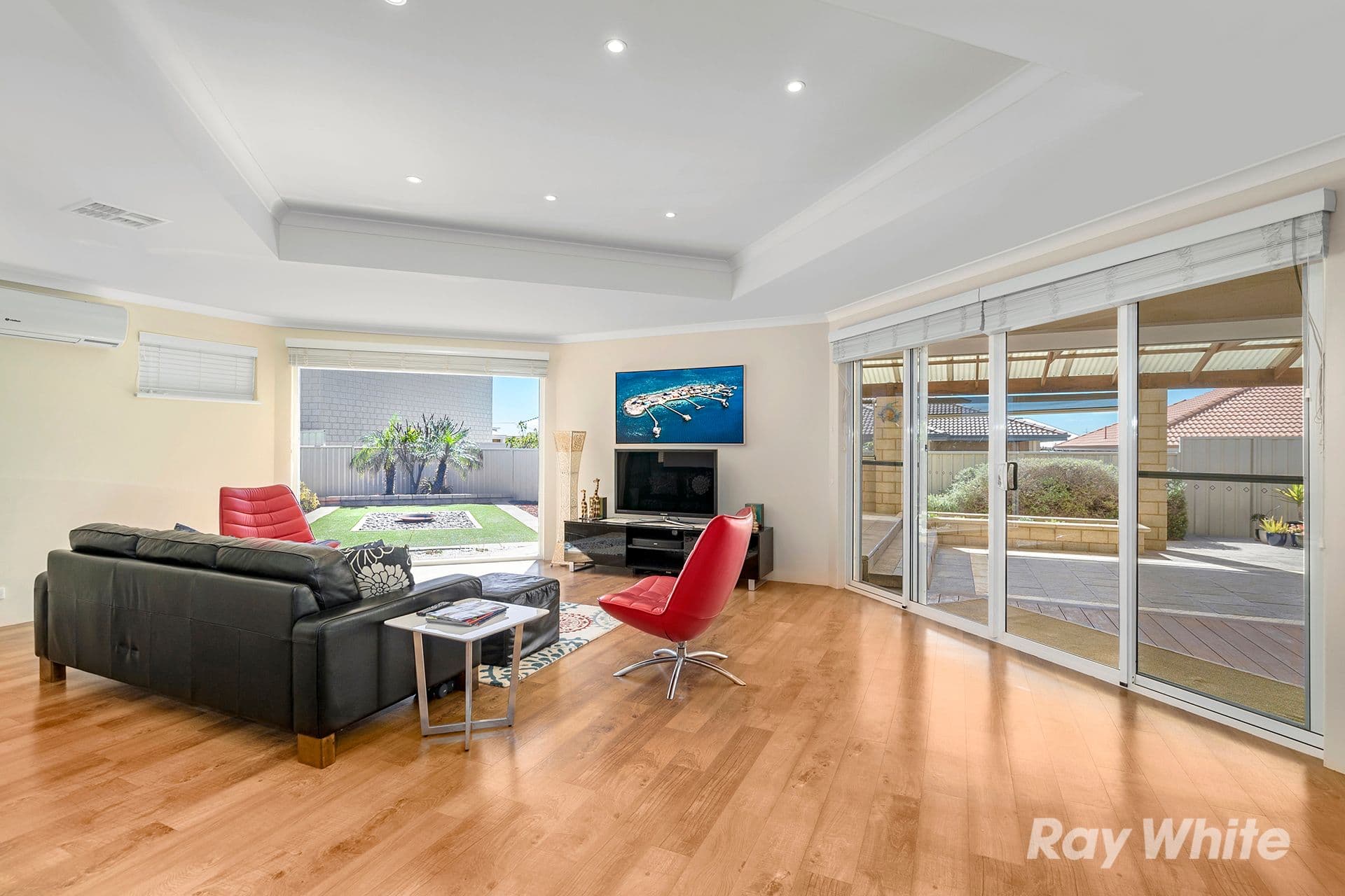 18 Silvery Wave Vista, Wandina WA 6530, Wandina - Image 1