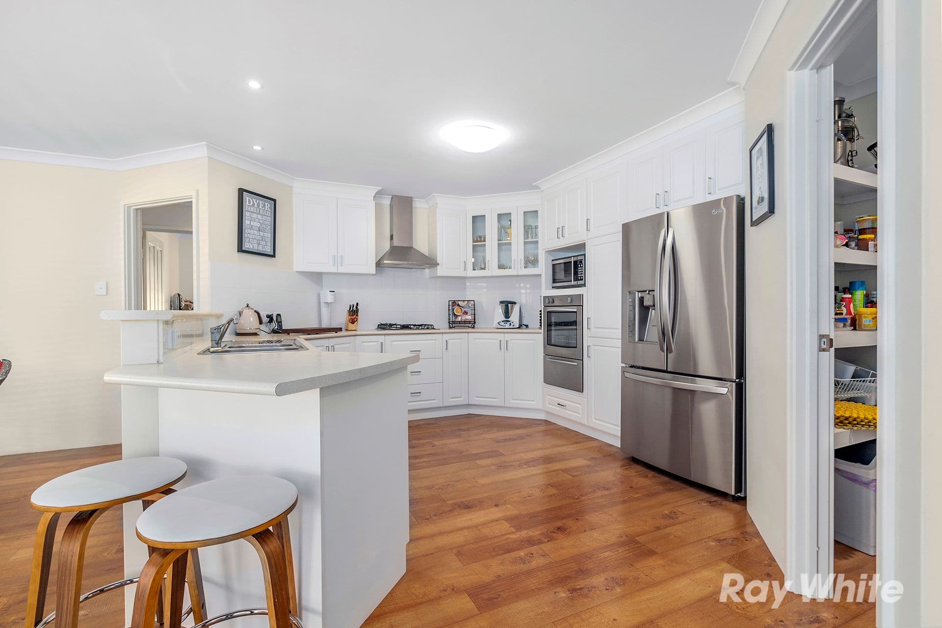 18 Silvery Wave Vista, Wandina WA 6530, Wandina - Thumbnail 2