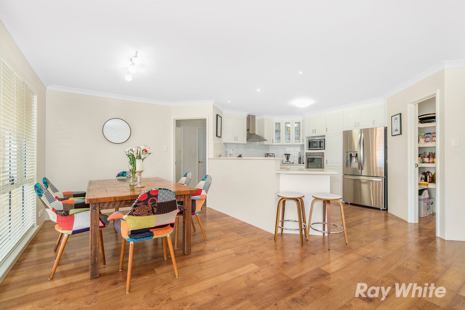 18 Silvery Wave Vista, Wandina WA 6530, Wandina - Thumbnail 3