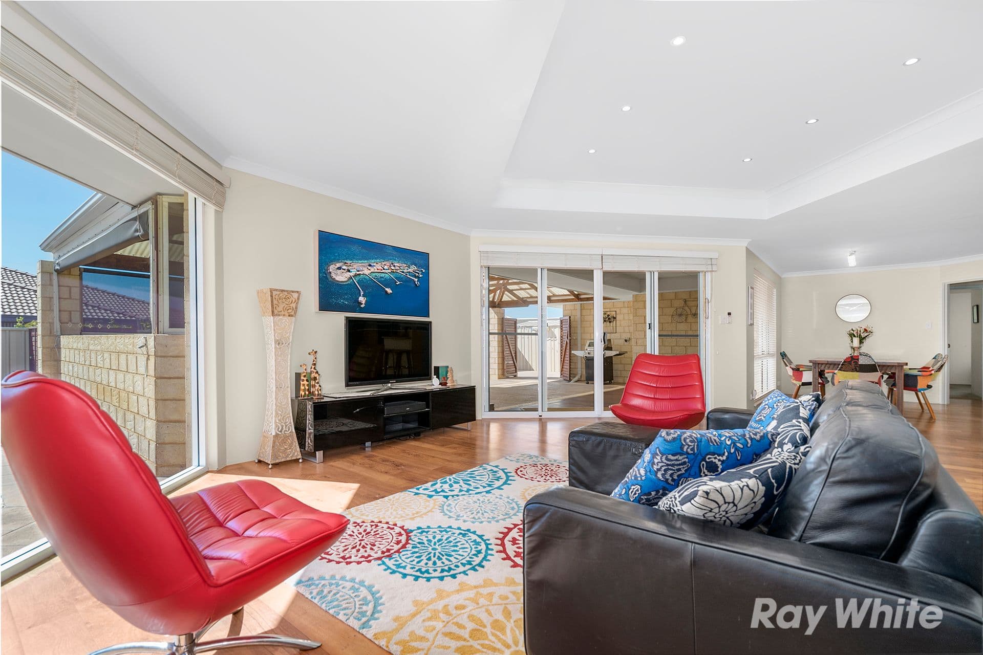18 Silvery Wave Vista, Wandina WA 6530, Wandina - Thumbnail 4