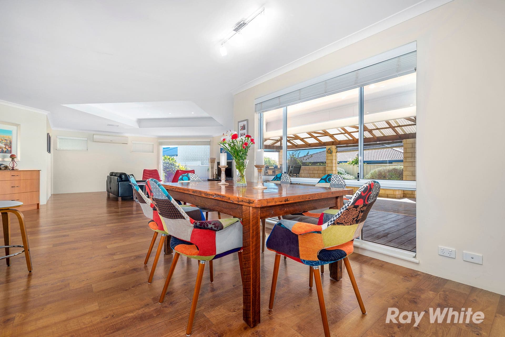 18 Silvery Wave Vista, Wandina WA 6530, Wandina - Thumbnail 5