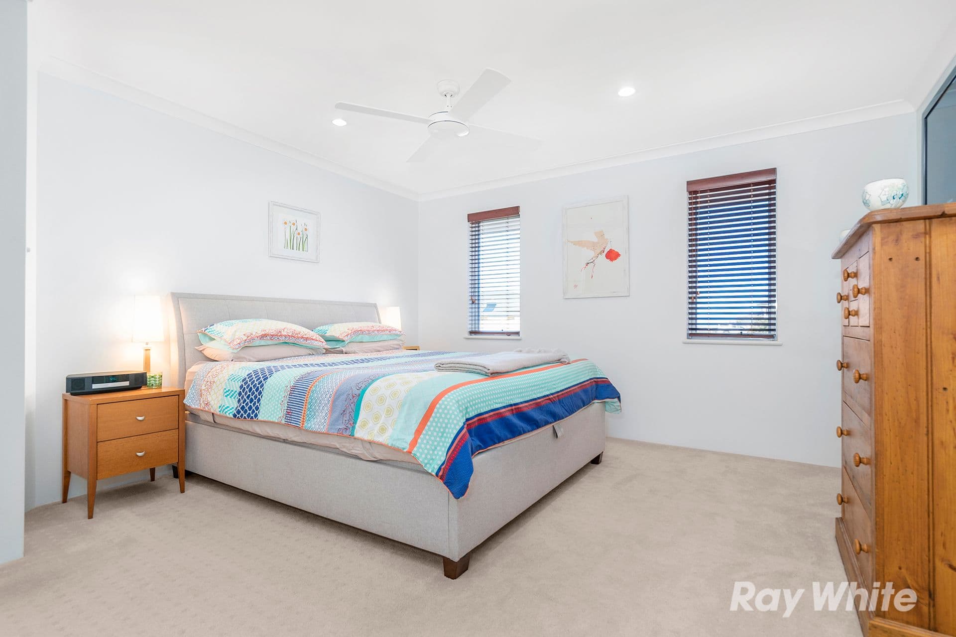 18 Silvery Wave Vista, Wandina WA 6530, Wandina - Thumbnail 6