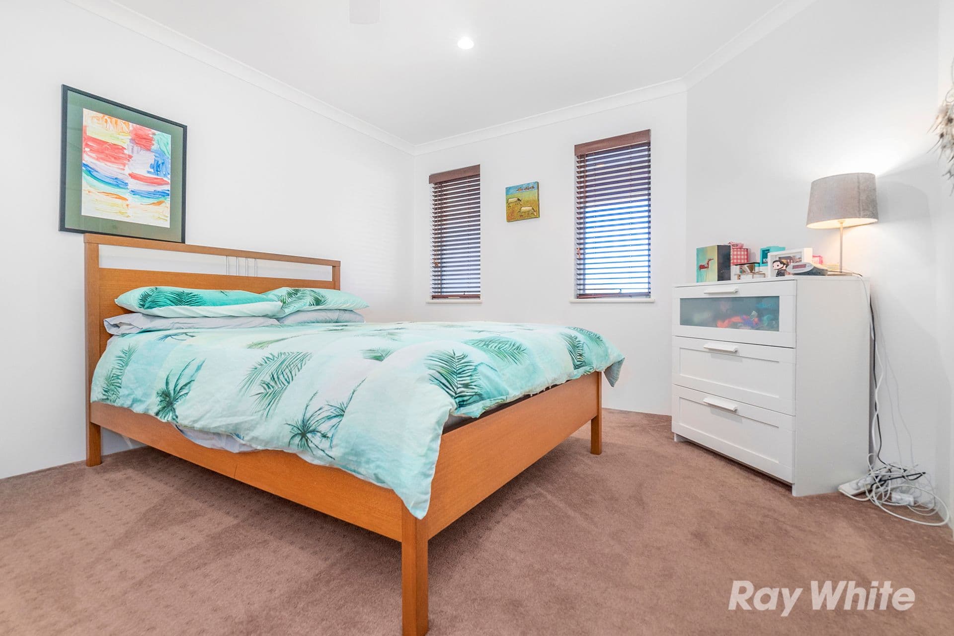 18 Silvery Wave Vista, Wandina WA 6530, Wandina - Thumbnail 7