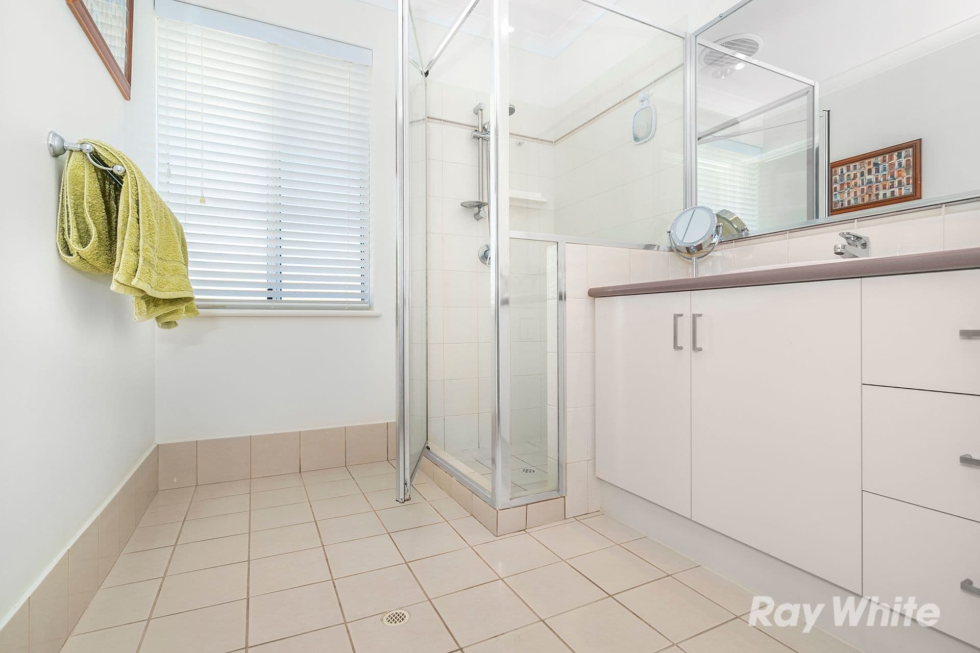 18 Silvery Wave Vista, Wandina WA 6530, Wandina - Thumbnail 8