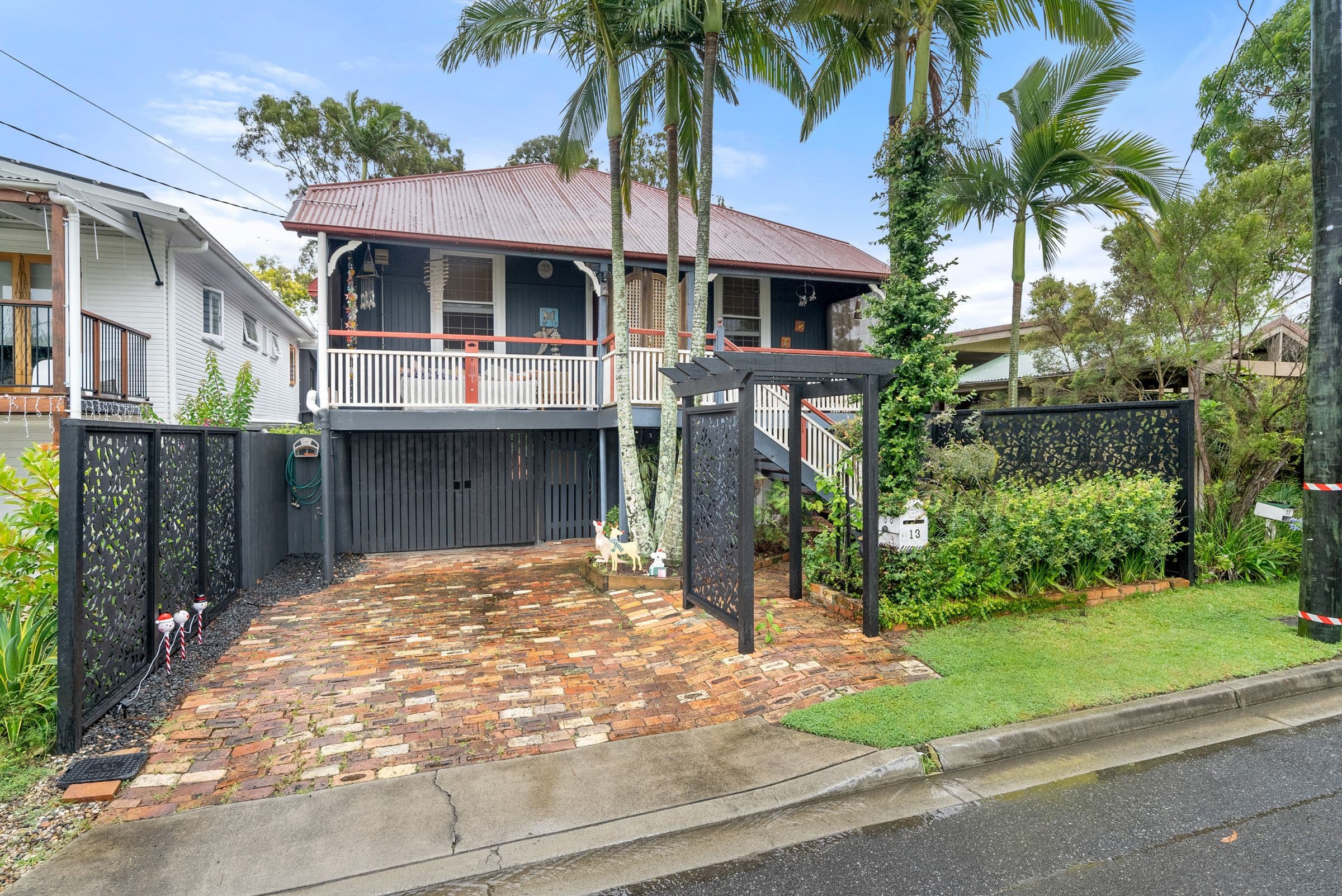 13 Washington Street, Deagon QLD 4017, Deagon - Image 1