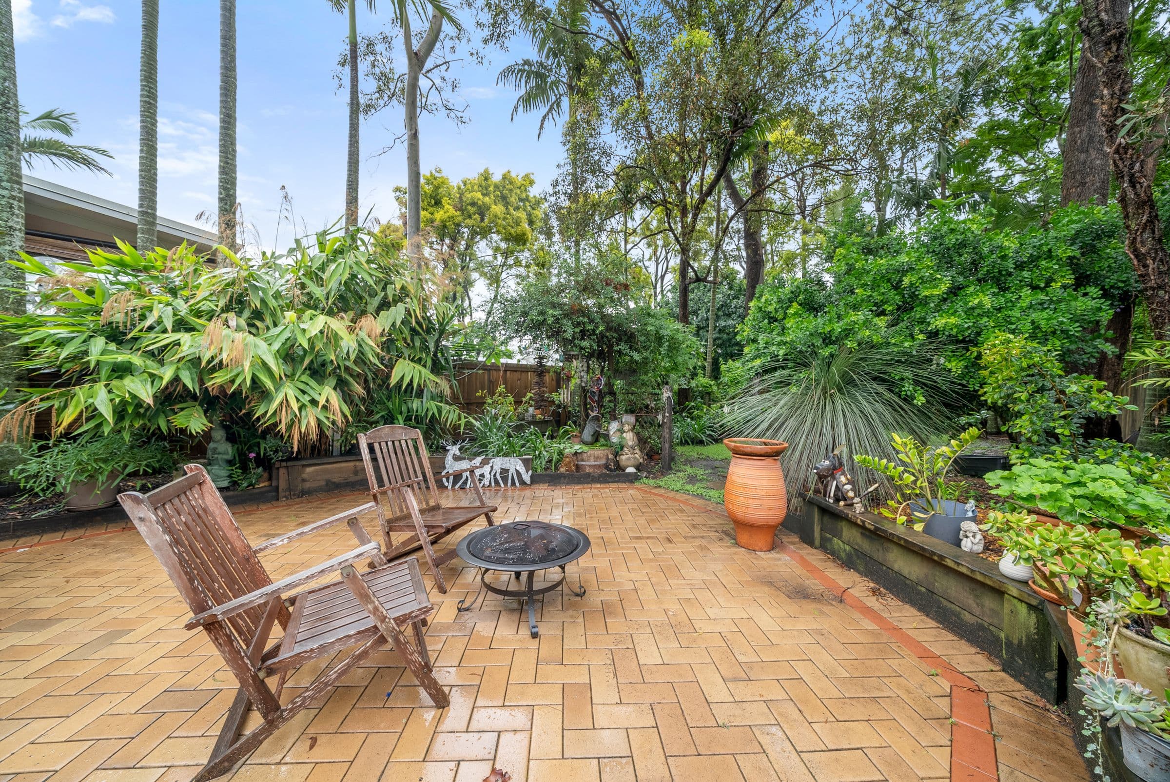 13 Washington Street, Deagon QLD 4017, Deagon - Thumbnail 2