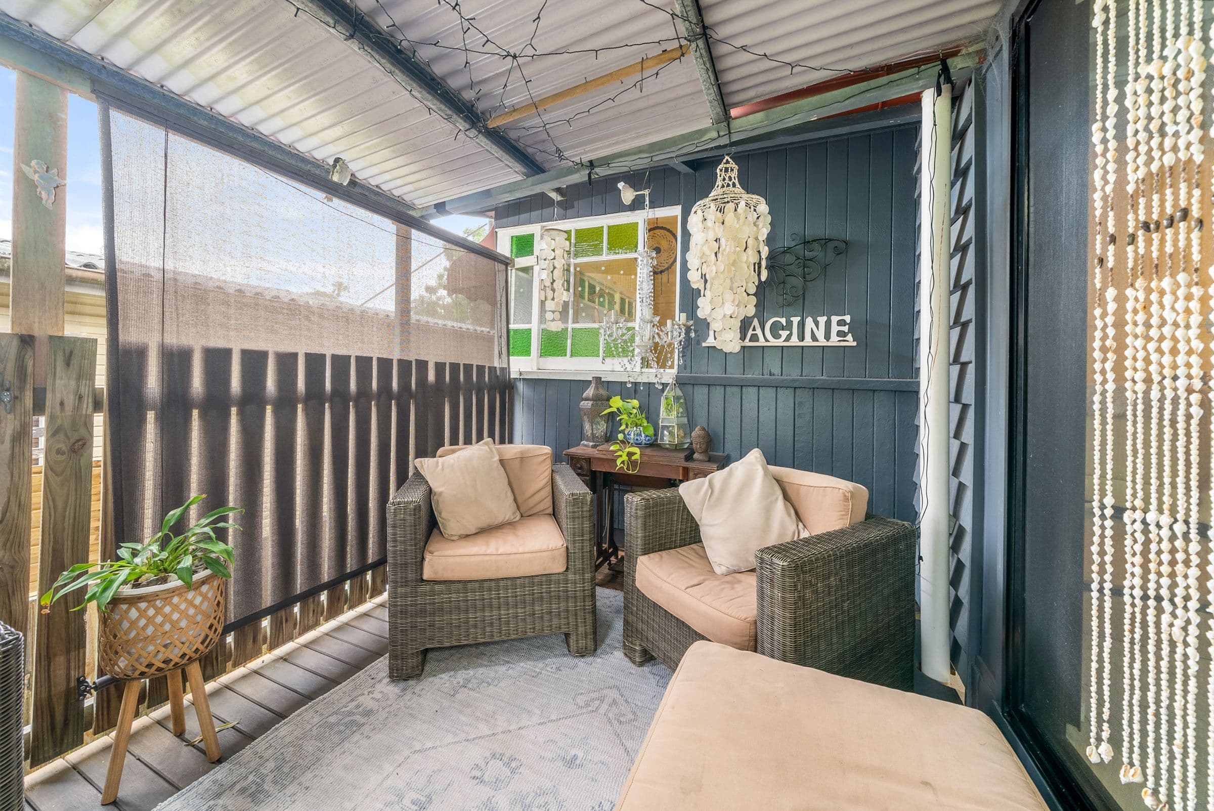13 Washington Street, Deagon QLD 4017, Deagon - Thumbnail 4