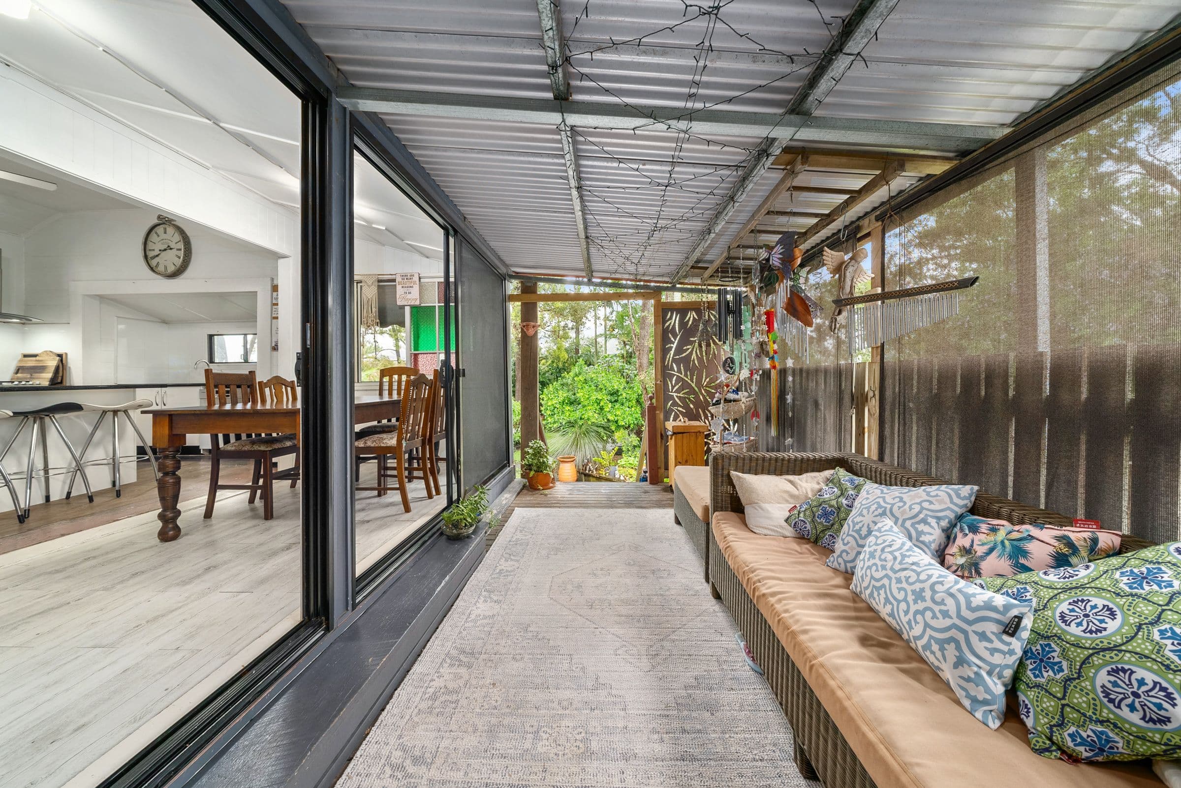 13 Washington Street, Deagon QLD 4017, Deagon - Thumbnail 5