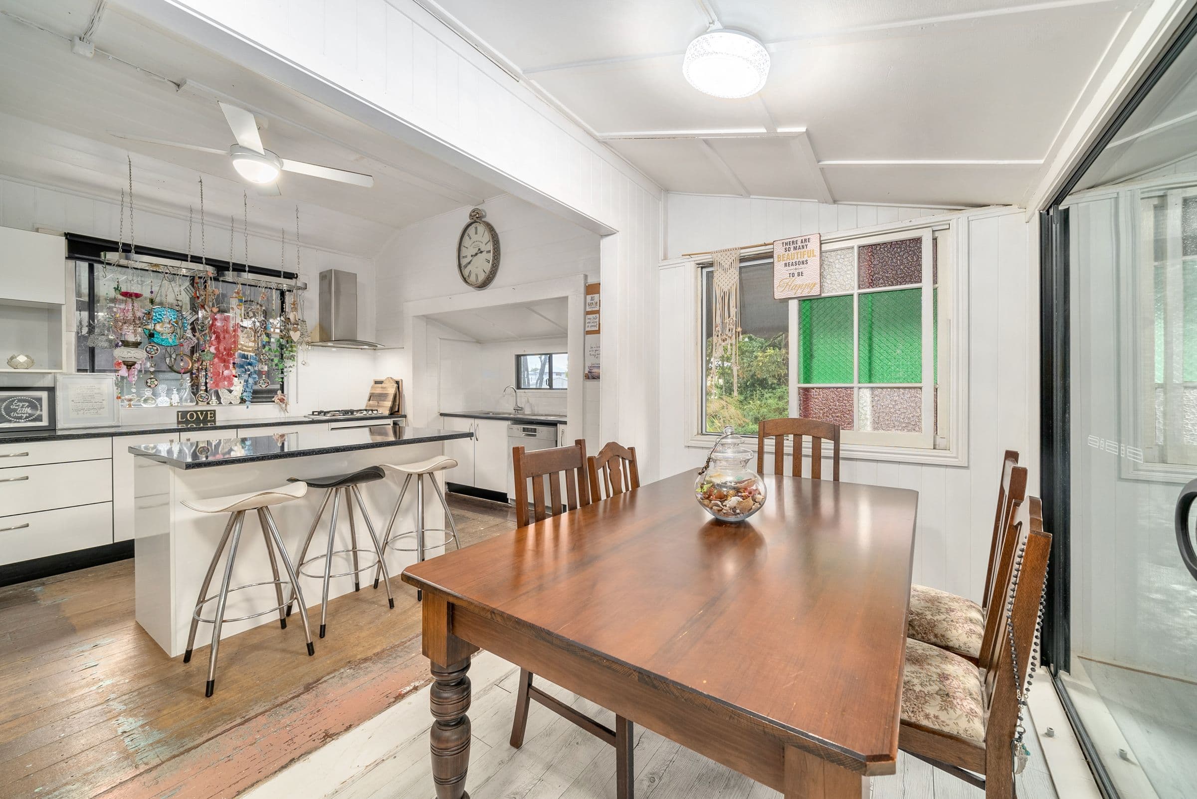 13 Washington Street, Deagon QLD 4017, Deagon - Thumbnail 6