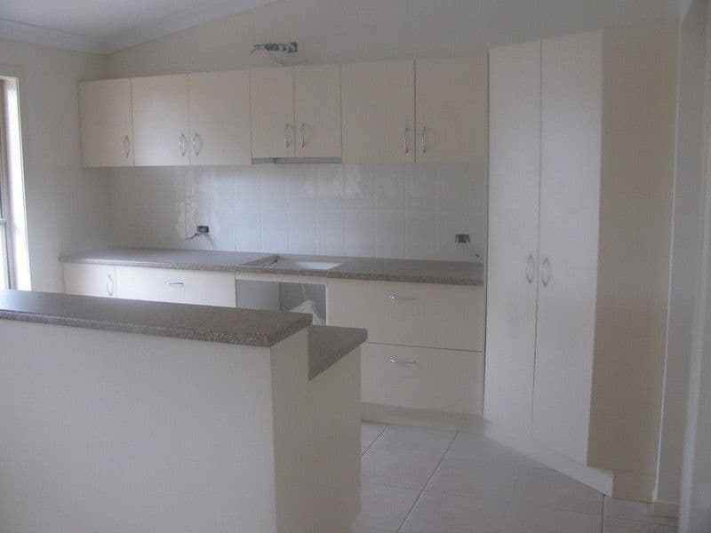 1 Lewis Street, CROWS NEST QLD 4355, Crows Nest - Image 1