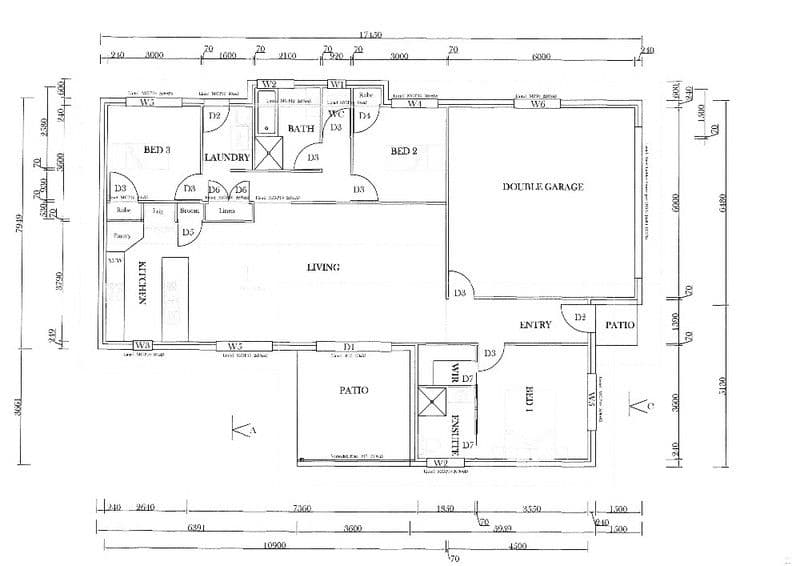1 Lewis Street, CROWS NEST QLD 4355, Crows Nest - Thumbnail 3