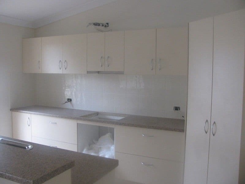 1 Lewis Street, CROWS NEST QLD 4355, Crows Nest - Thumbnail 5