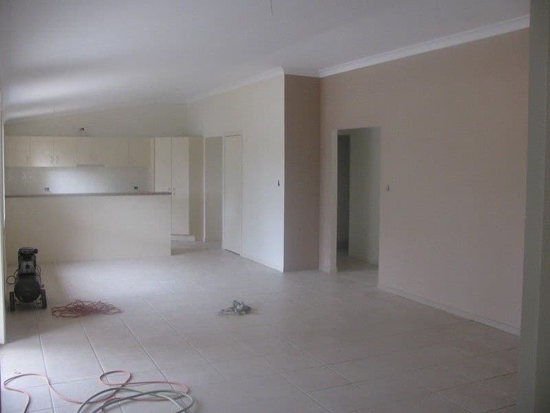 1 Lewis Street, CROWS NEST QLD 4355, Crows Nest - Thumbnail 6