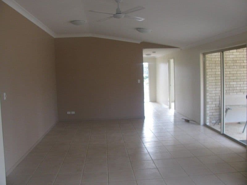 1 Lewis Street, CROWS NEST QLD 4355, Crows Nest - Thumbnail 7