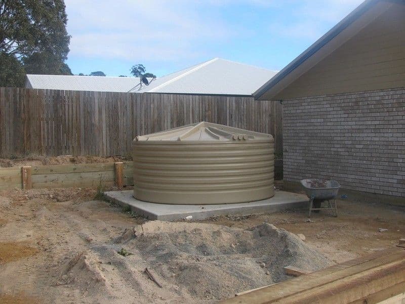 1 Lewis Street, CROWS NEST QLD 4355, Crows Nest - Thumbnail 8