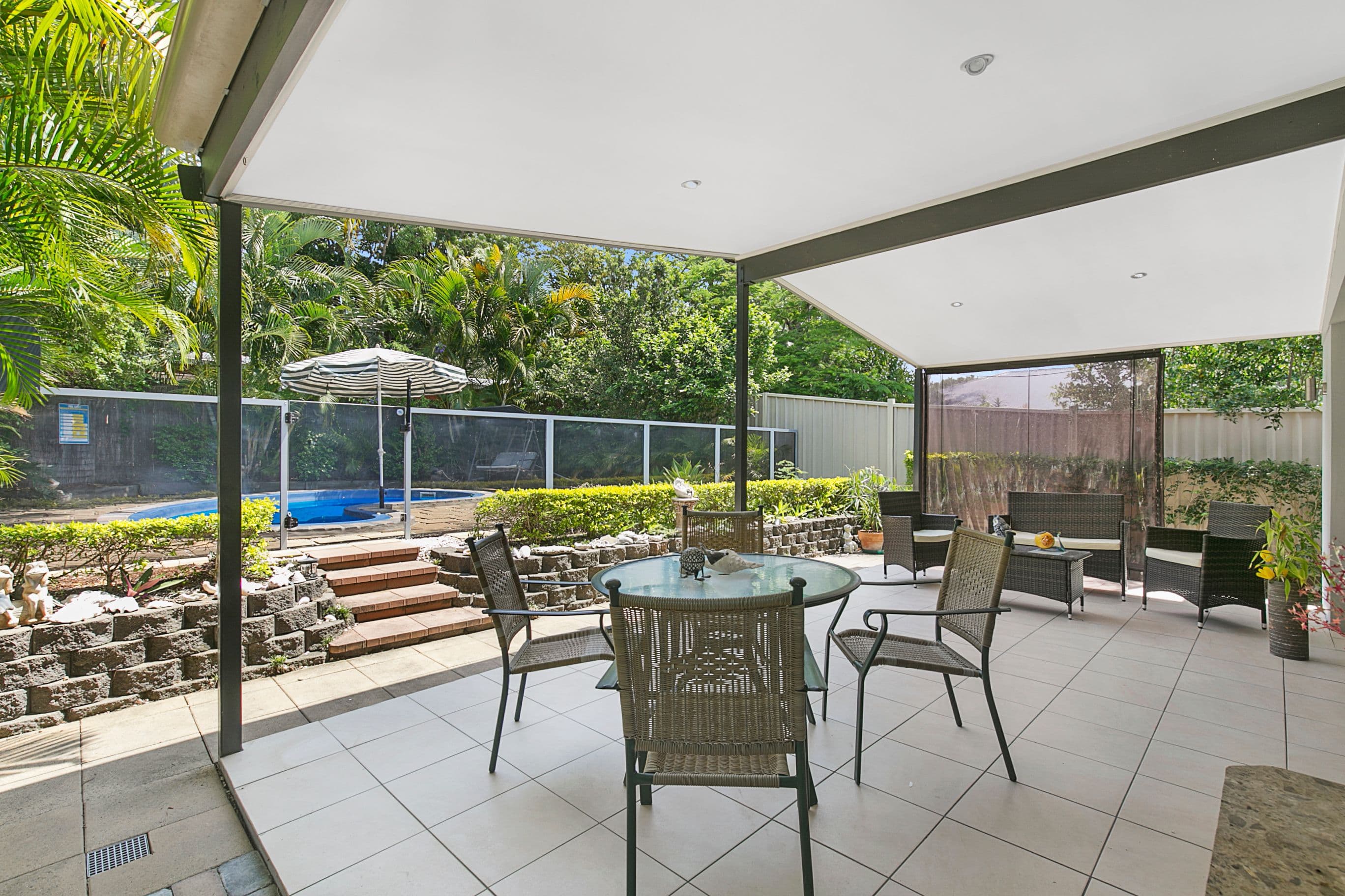58 Verdun Street, Tingalpa QLD 4173, Tingalpa - Thumbnail 2