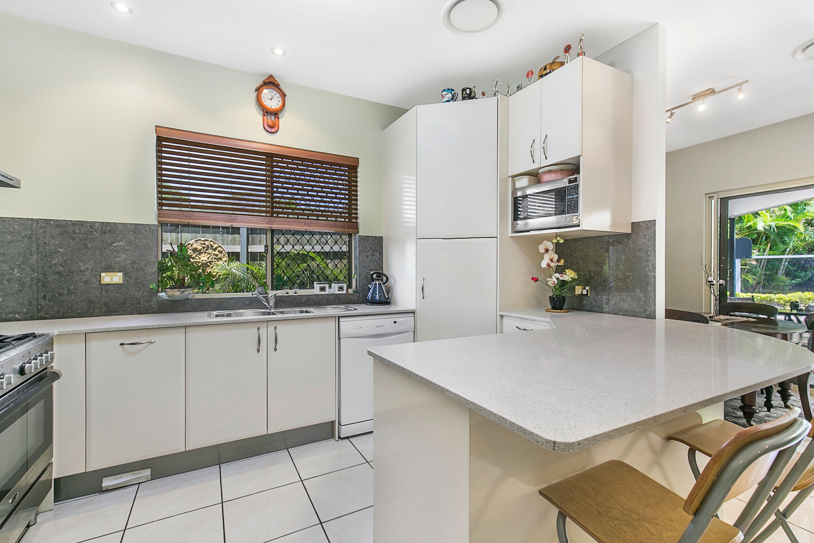 58 Verdun Street, Tingalpa QLD 4173, Tingalpa - Thumbnail 3