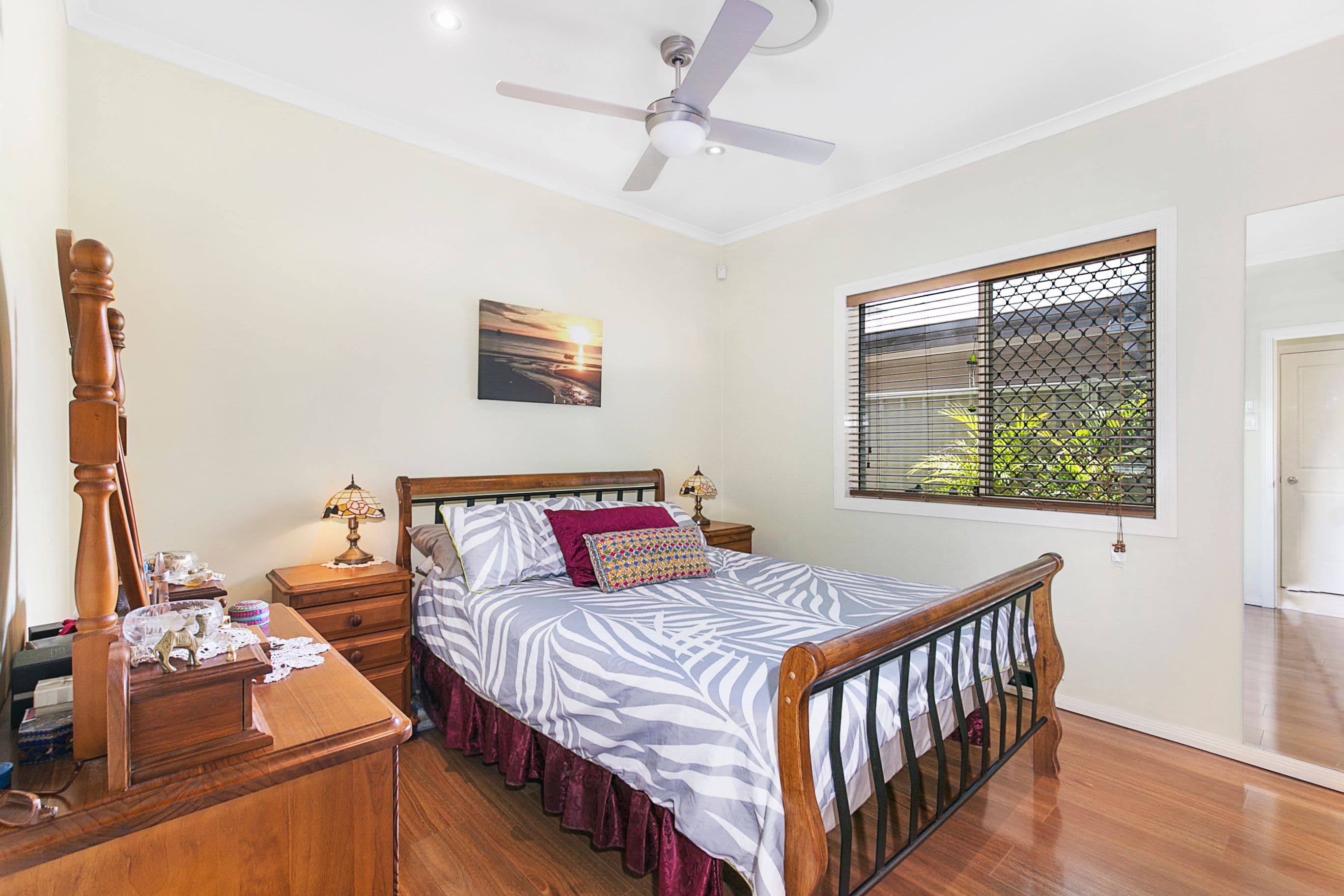 58 Verdun Street, Tingalpa QLD 4173, Tingalpa - Thumbnail 4