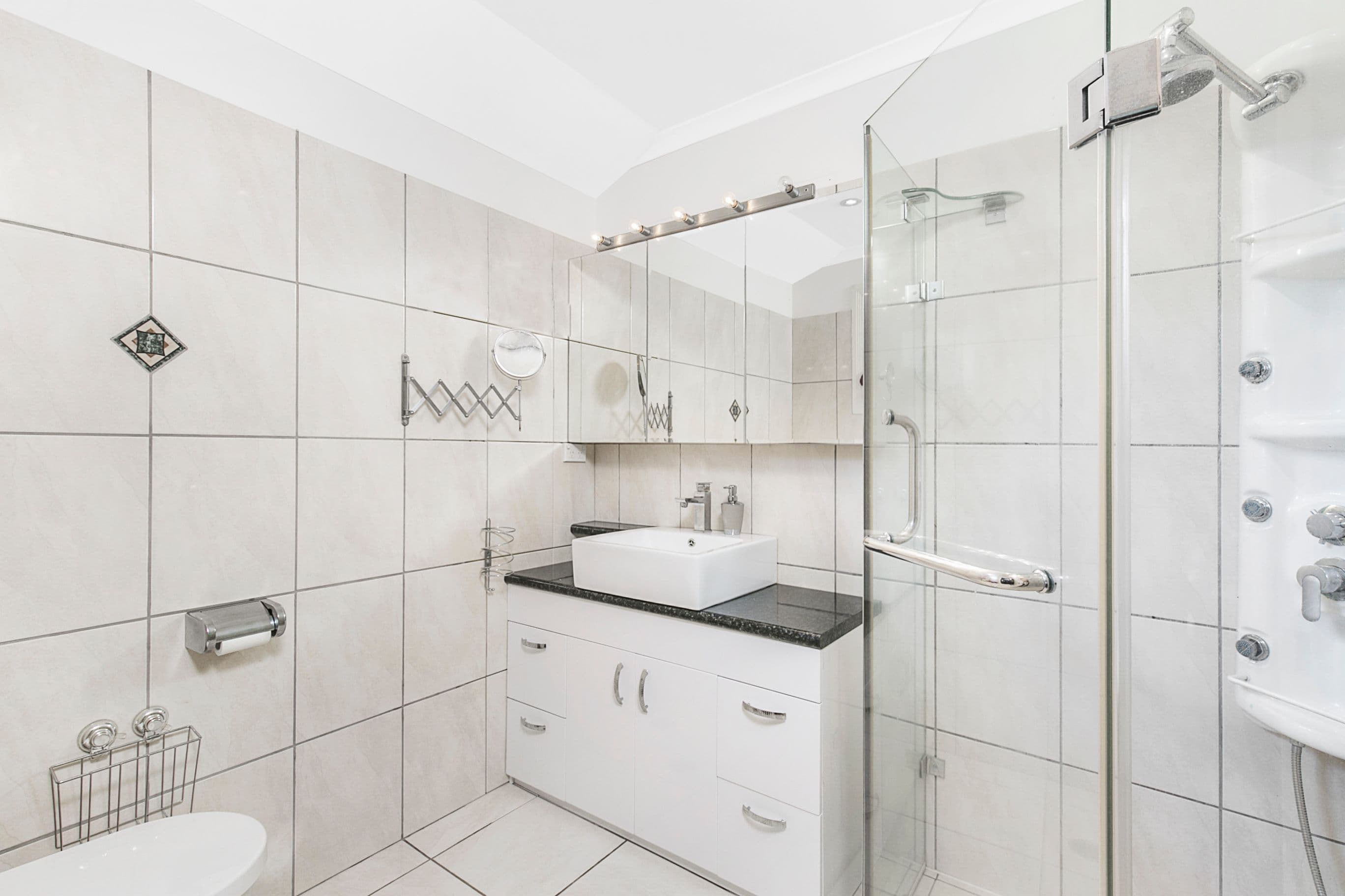 58 Verdun Street, Tingalpa QLD 4173, Tingalpa - Thumbnail 5