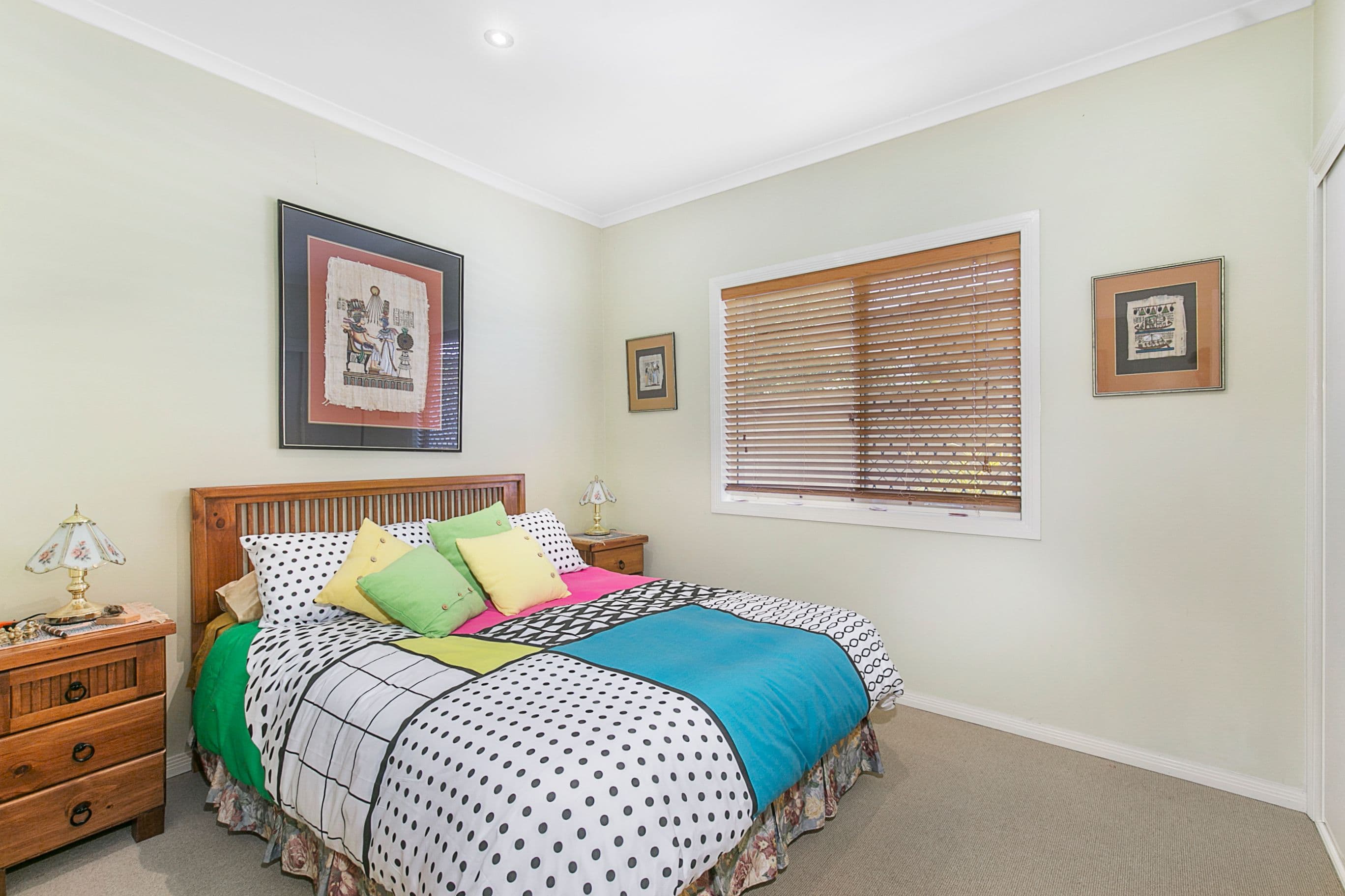 58 Verdun Street, Tingalpa QLD 4173, Tingalpa - Thumbnail 6