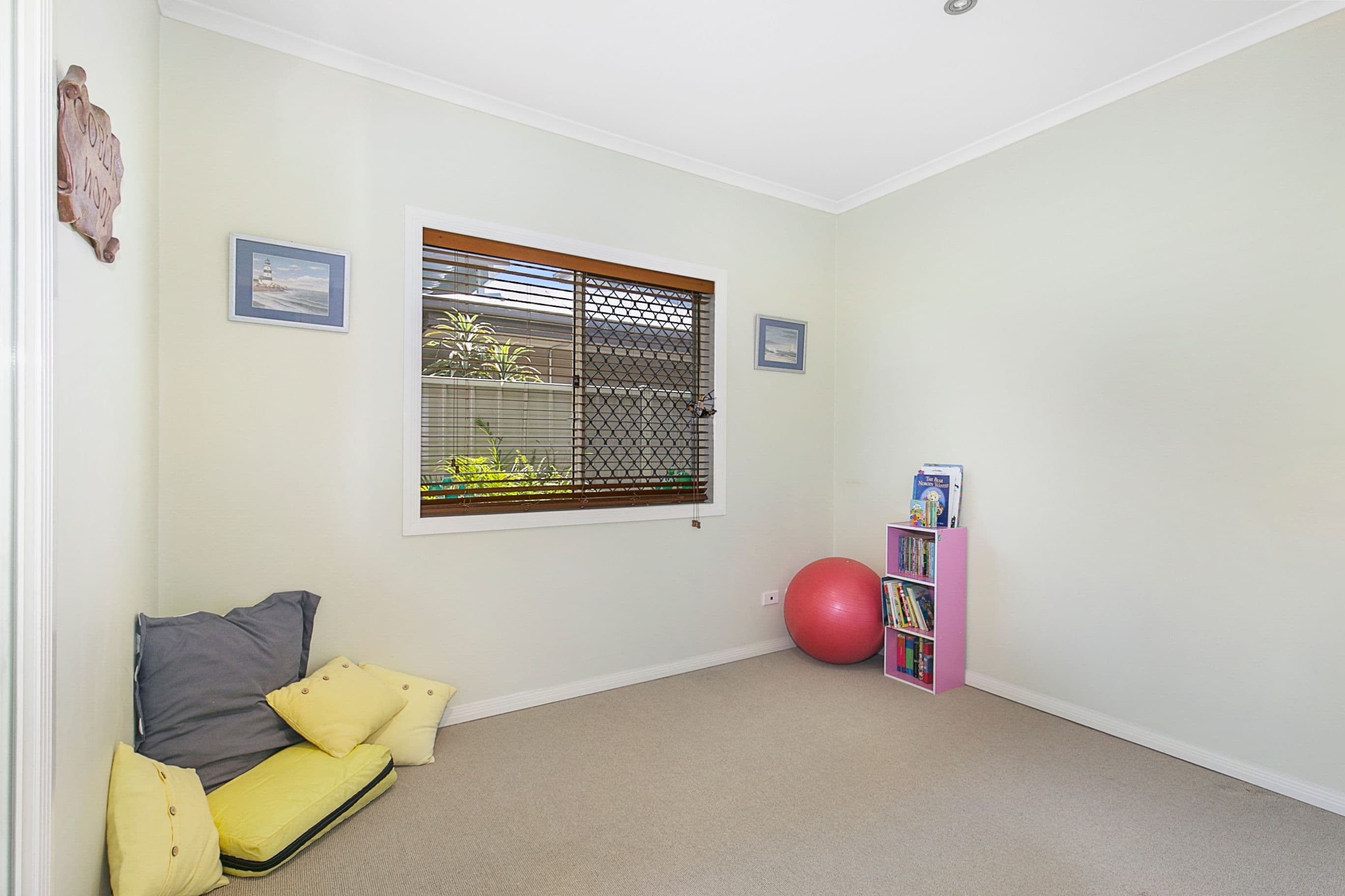 58 Verdun Street, Tingalpa QLD 4173, Tingalpa - Thumbnail 7