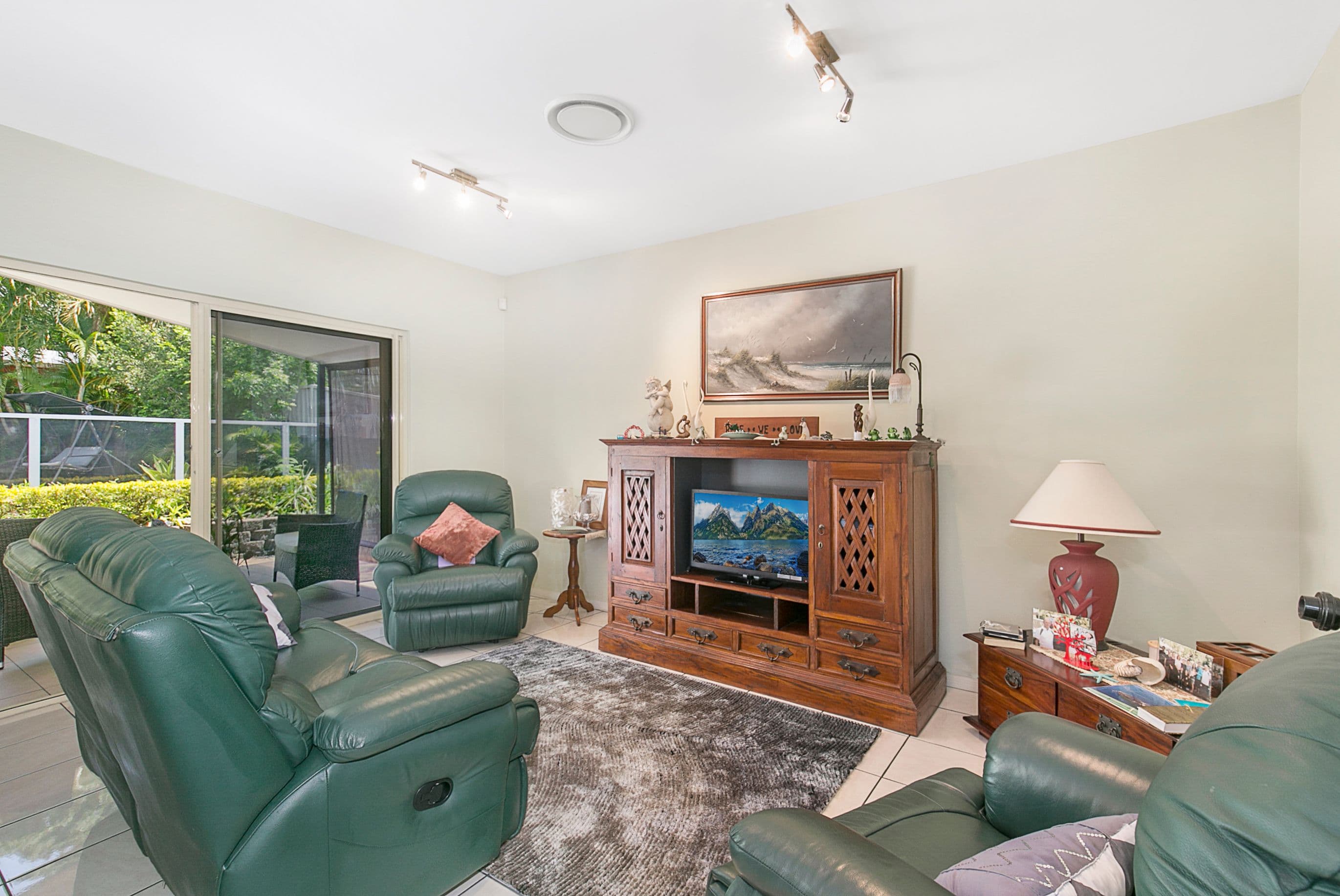58 Verdun Street, Tingalpa QLD 4173, Tingalpa - Thumbnail 8