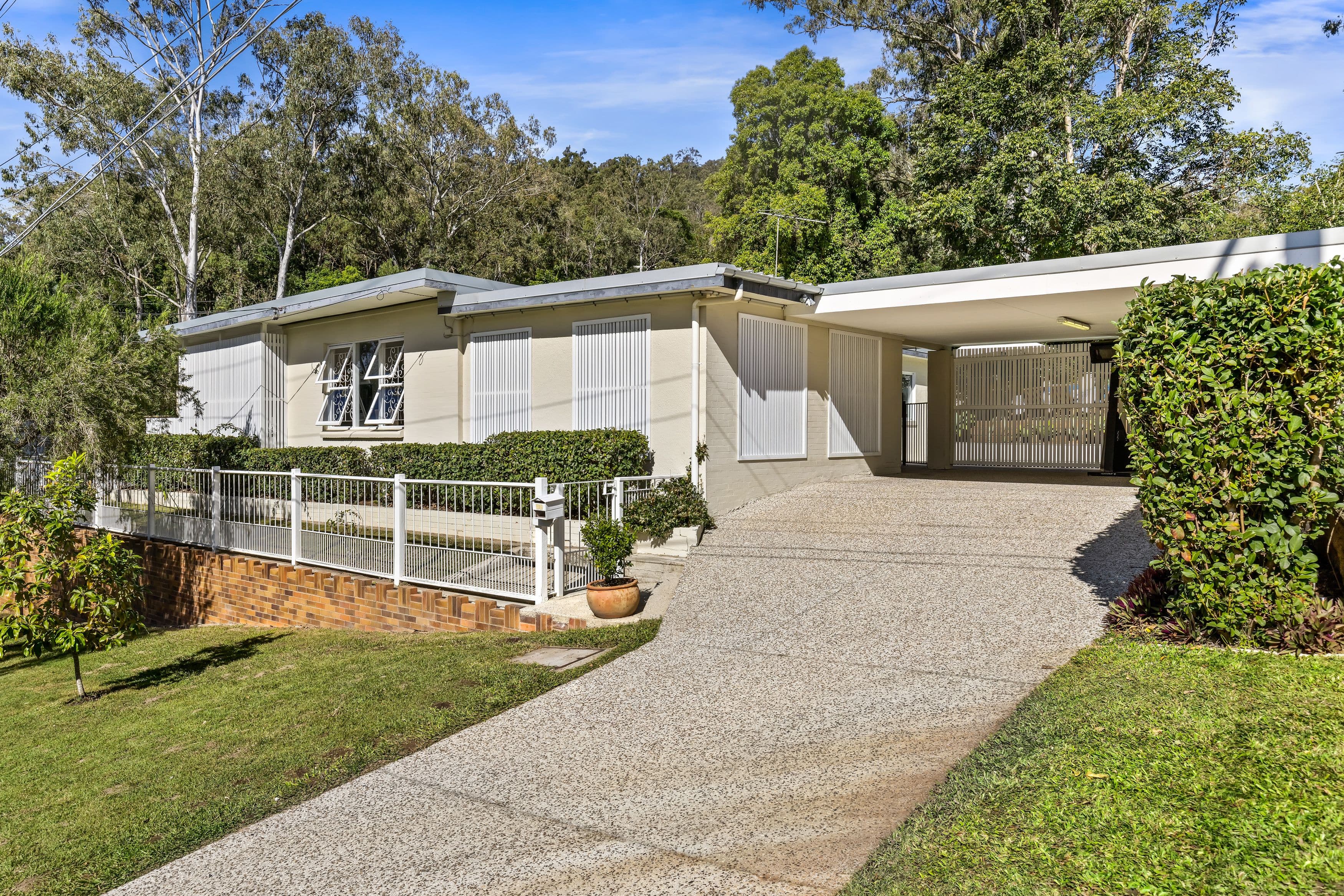 55 Barkala Street, The Gap QLD 4061, The Gap - Image 1