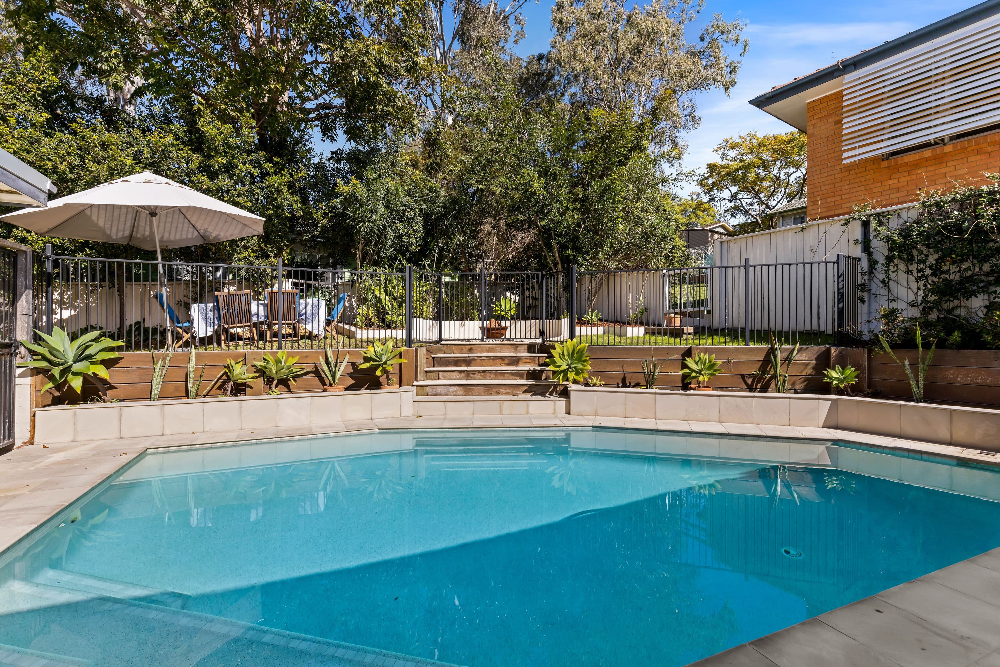 55 Barkala Street, The Gap QLD 4061, The Gap - Thumbnail 2