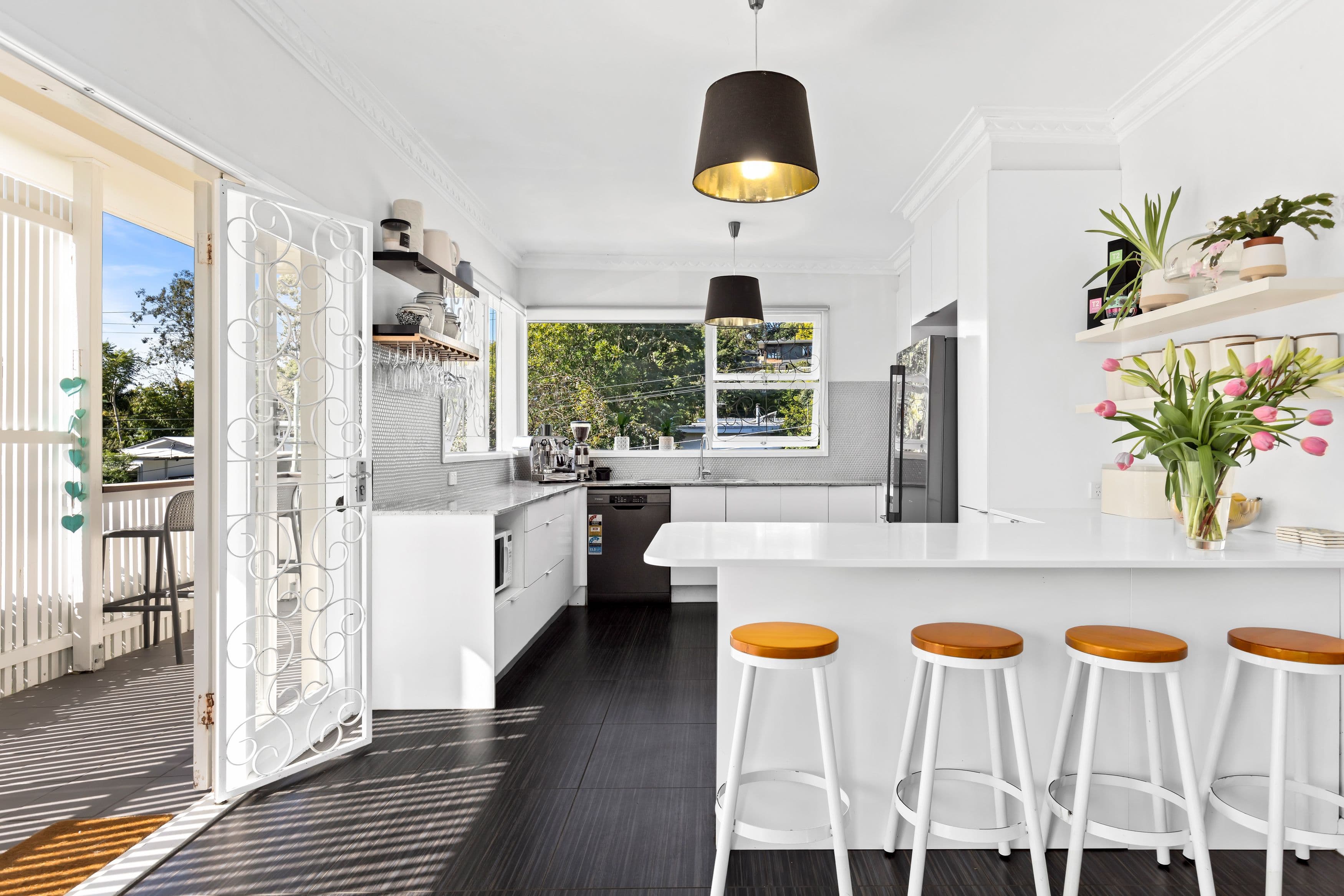 55 Barkala Street, The Gap QLD 4061, The Gap - Thumbnail 4