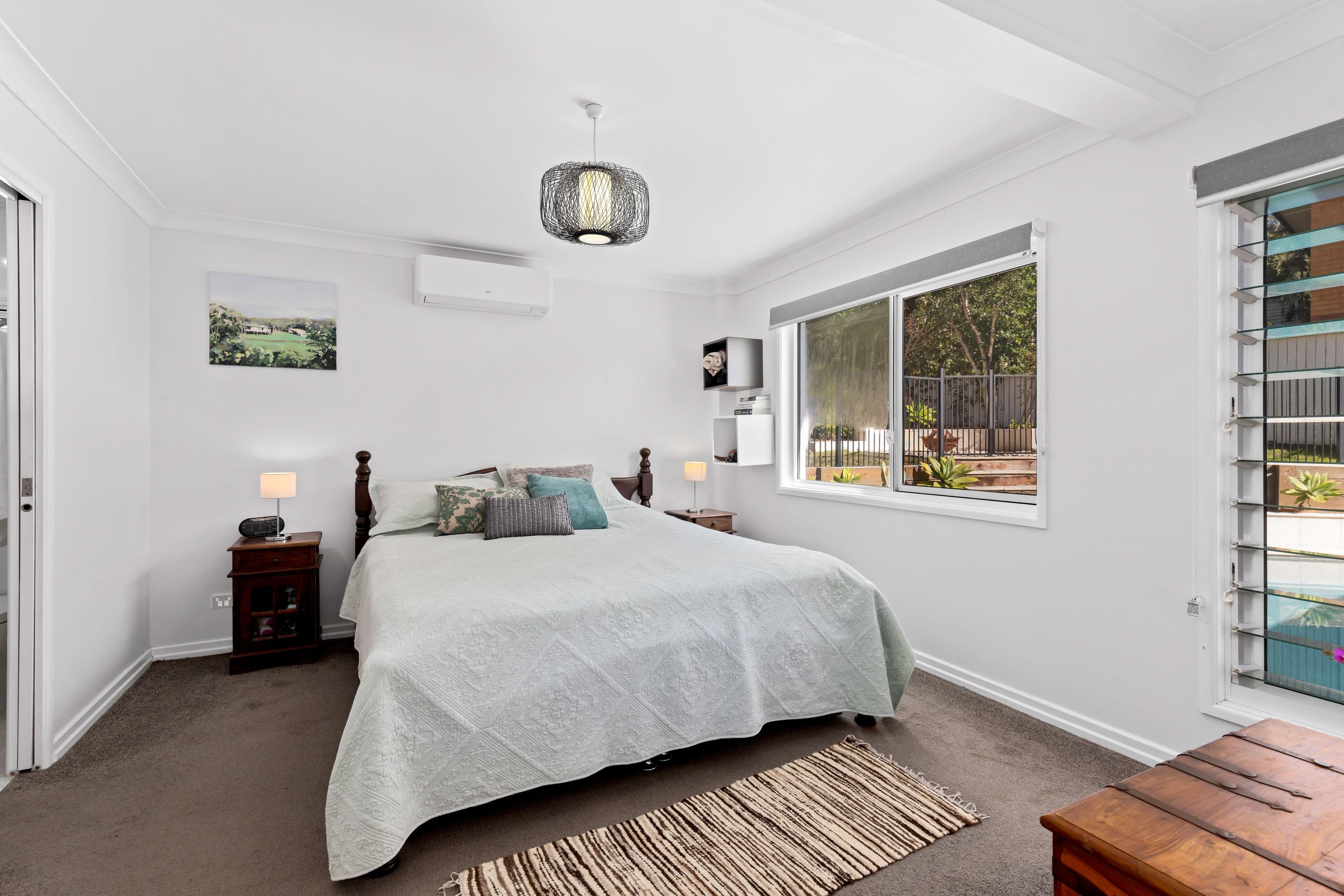 55 Barkala Street, The Gap QLD 4061, The Gap - Thumbnail 5