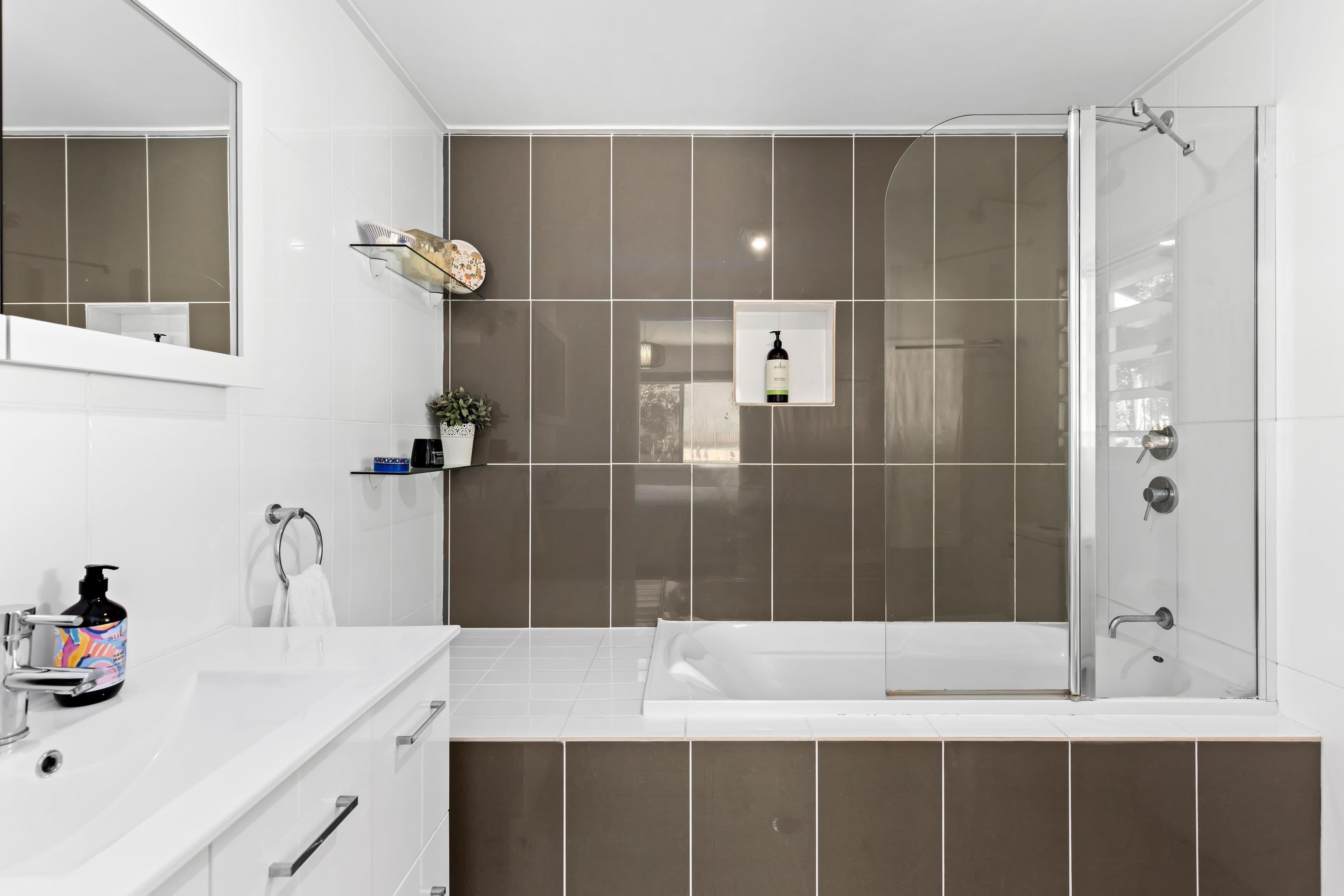 55 Barkala Street, The Gap QLD 4061, The Gap - Thumbnail 6