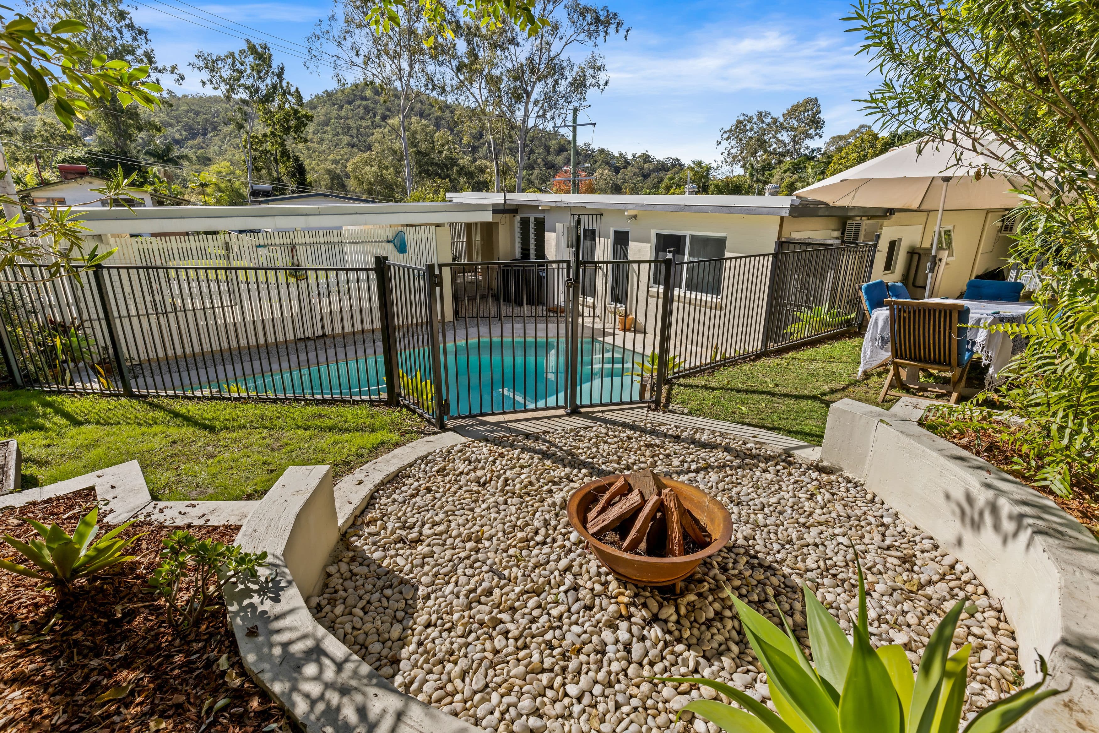 55 Barkala Street, The Gap QLD 4061, The Gap - Thumbnail 7