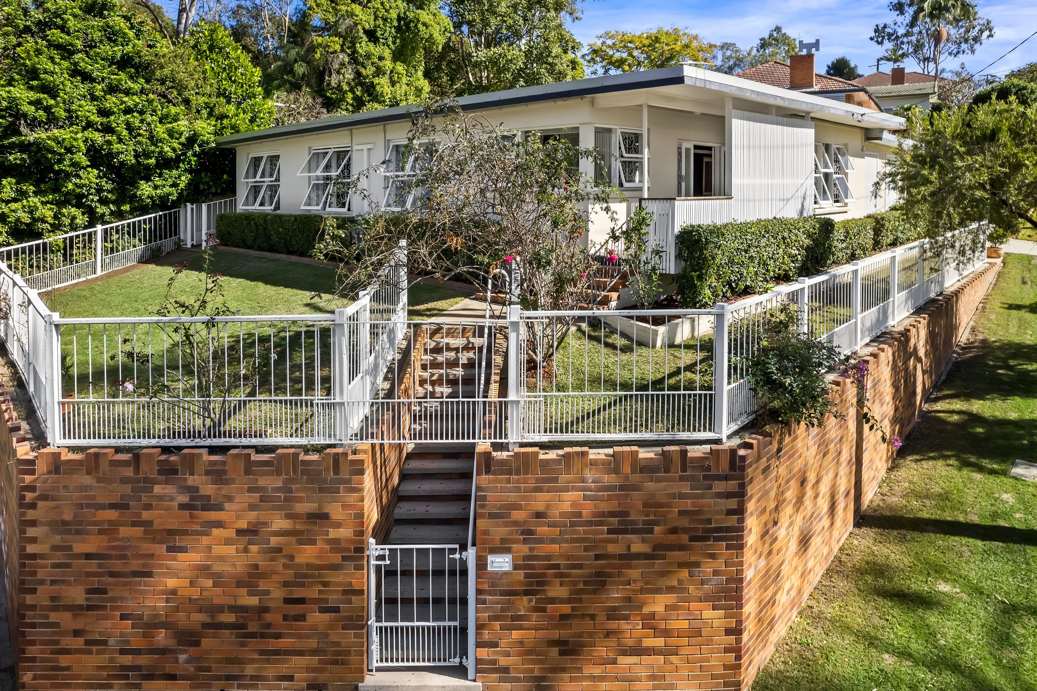 55 Barkala Street, The Gap QLD 4061, The Gap - Thumbnail 8