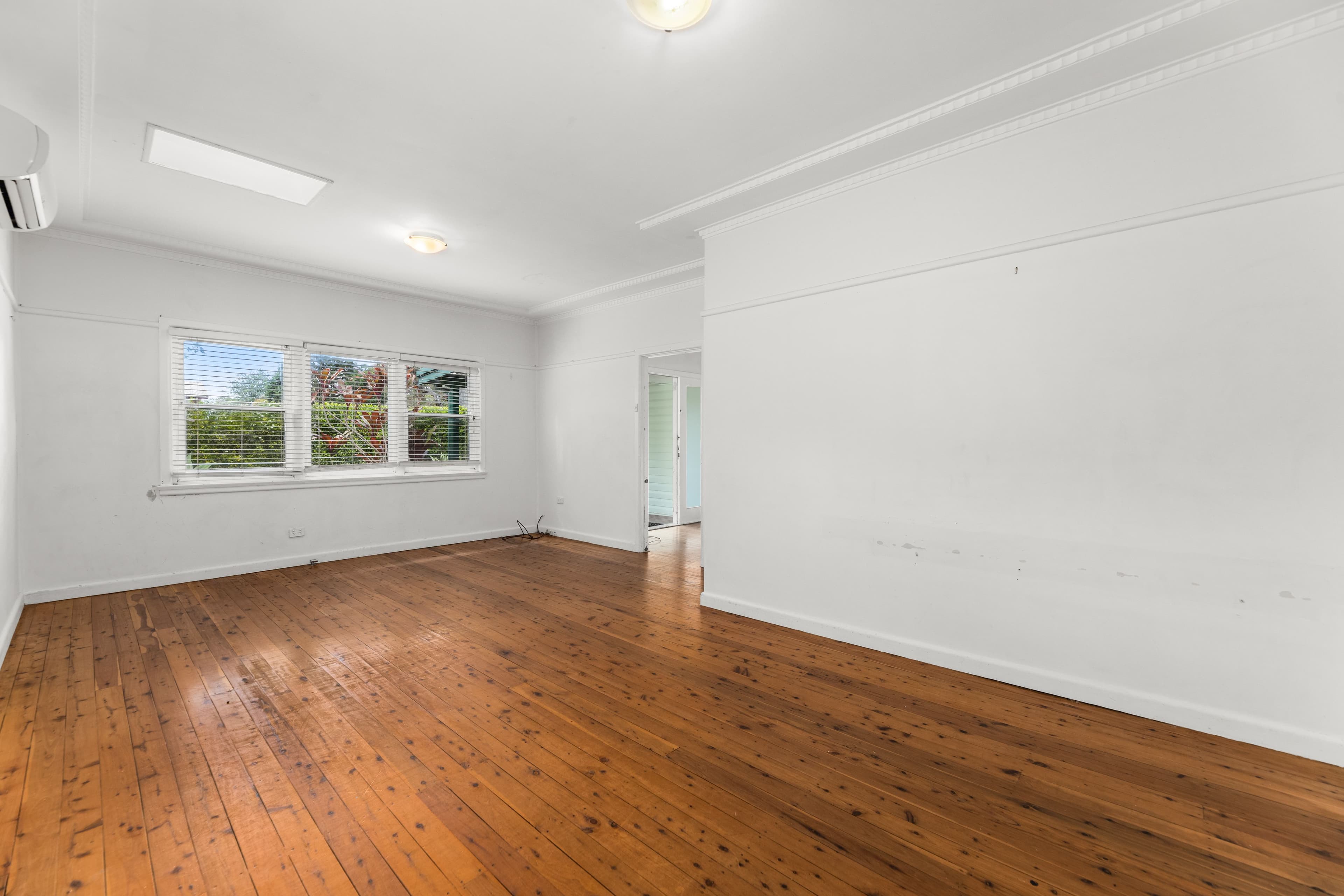 31 Acacia Road, Kirrawee NSW 2232, Sutherland - Thumbnail 4