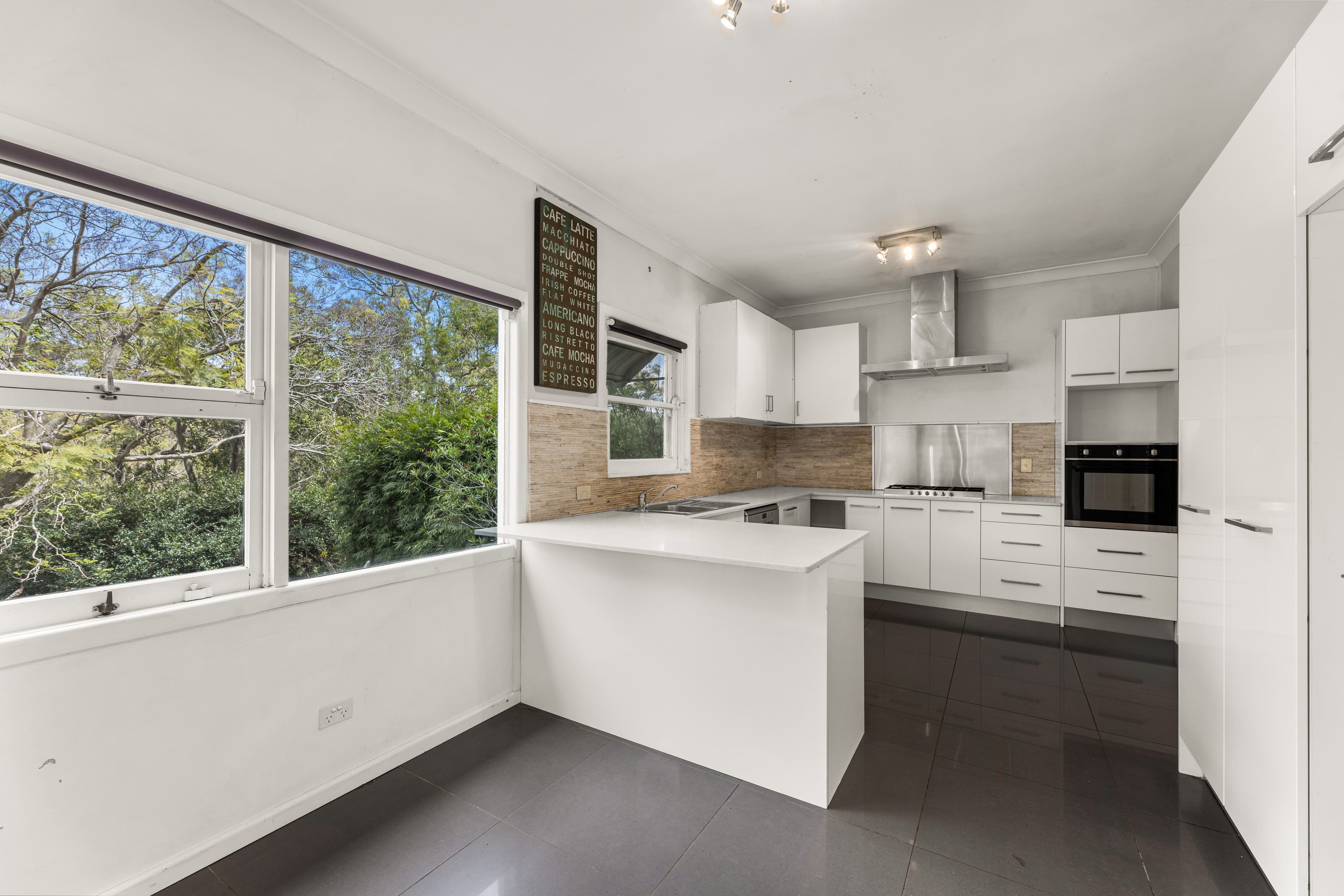 31 Acacia Road, Kirrawee NSW 2232, Sutherland - Thumbnail 5