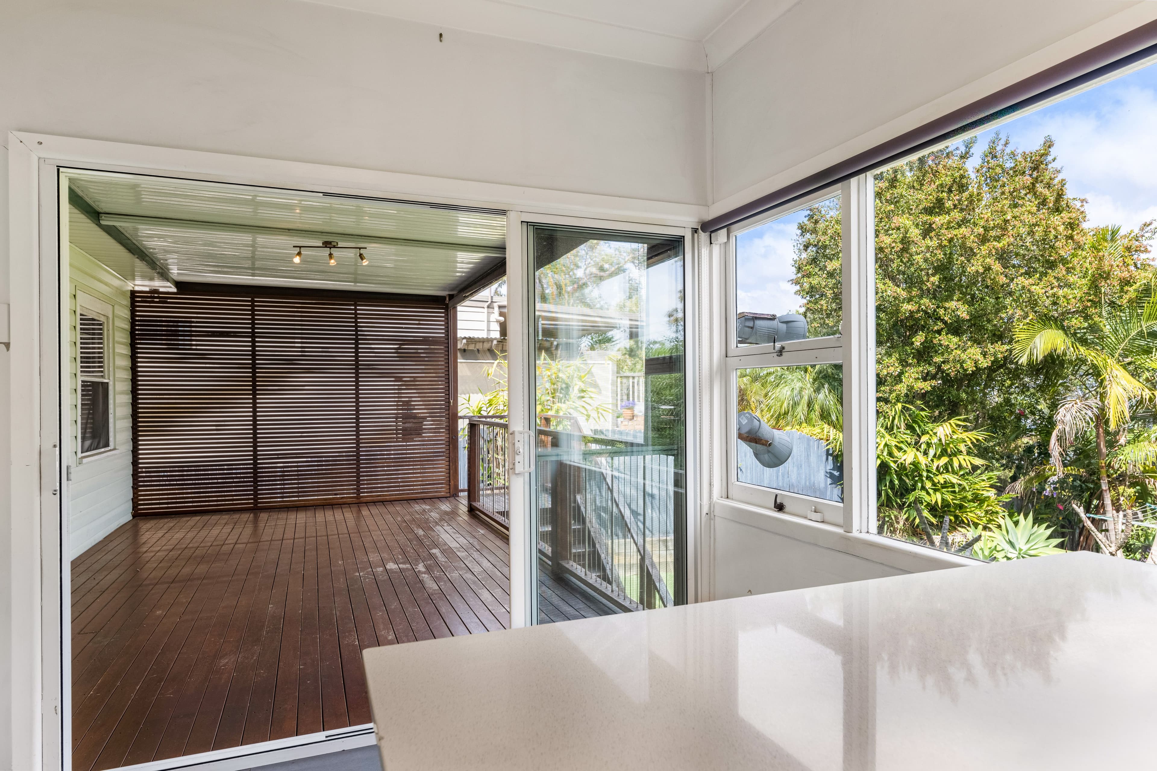 31 Acacia Road, Kirrawee NSW 2232, Sutherland - Thumbnail 6