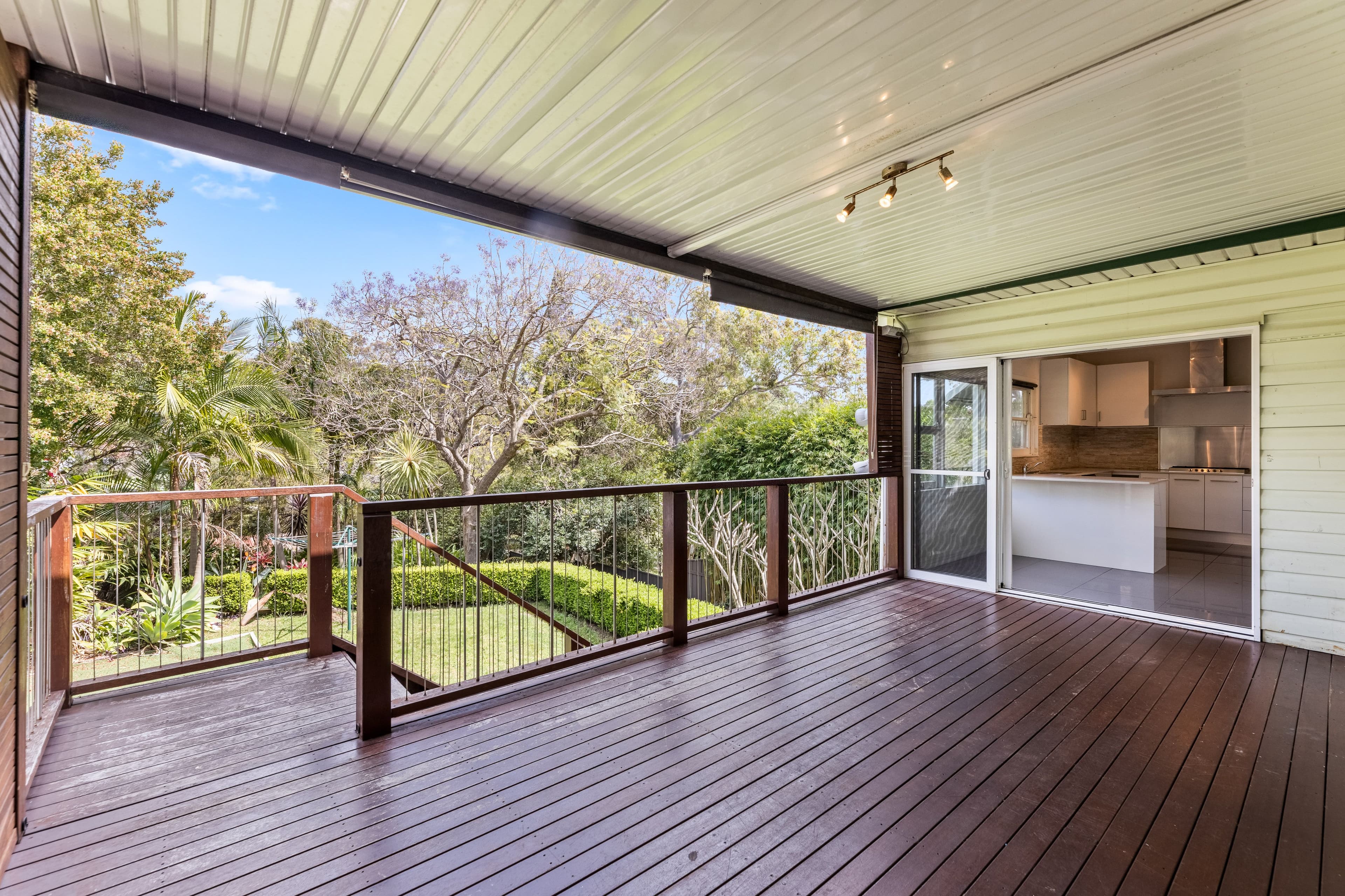 31 Acacia Road, Kirrawee NSW 2232, Sutherland - Thumbnail 7